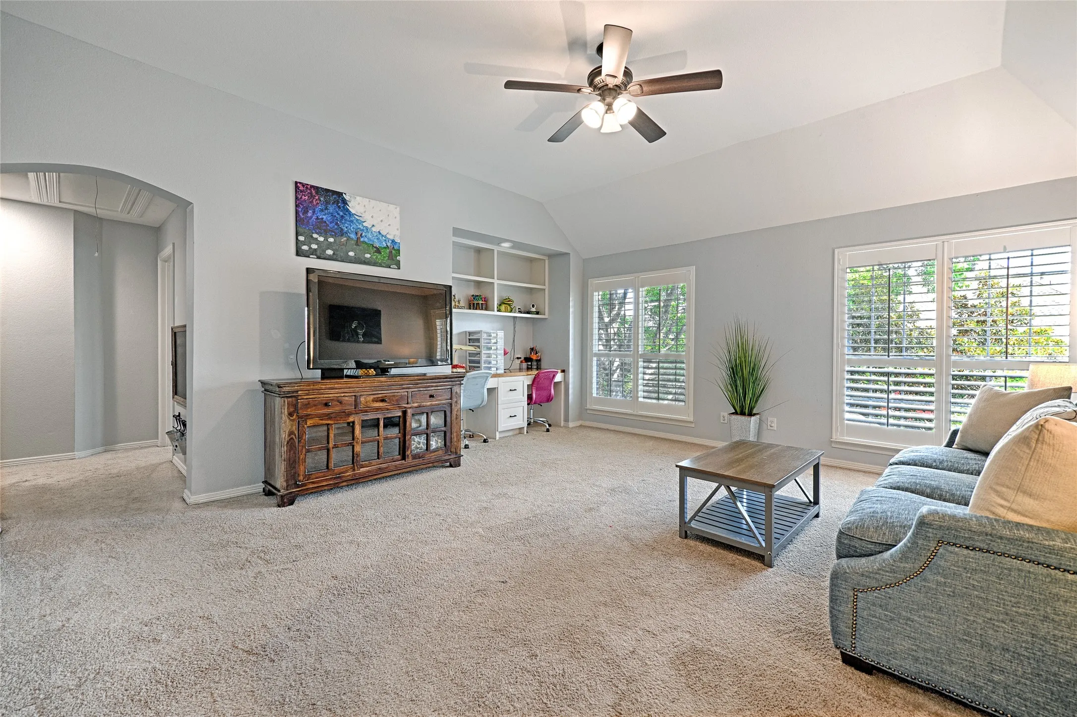 Single Family Residence For Sale in Dallas County , 114 Westwind Drive, Coppell, Texas 75019, 5 Bedroom, 4 Bathroom, 2 Garage spaces, 3,606 Sqft, built in 1993, mls#21403228, Real Estate Agent in Coppell, Homes For Sale in Dallas county, Homes For Sale in Coppell, Realtor in Coppell Texas, Real Estate Brokerage Independent Realty Texas, Luminita Cordes Realtor