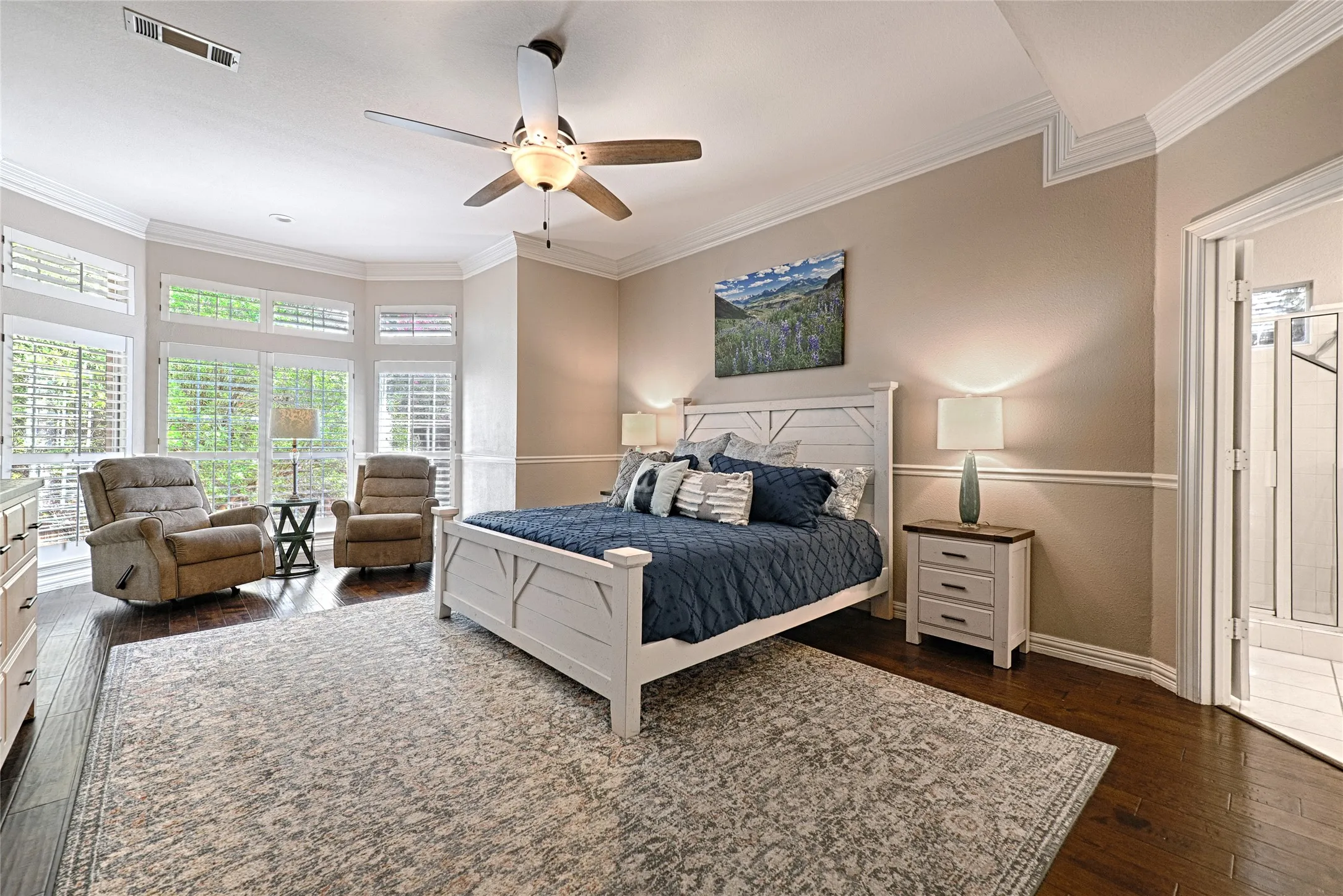 Single Family Residence For Sale in Dallas County , 114 Westwind Drive, Coppell, Texas 75019, 5 Bedroom, 4 Bathroom, 2 Garage spaces, 3,606 Sqft, built in 1993, mls#21403228, Real Estate Agent in Coppell, Homes For Sale in Dallas county, Homes For Sale in Coppell, Realtor in Coppell Texas, Real Estate Brokerage Independent Realty Texas, Luminita Cordes Realtor