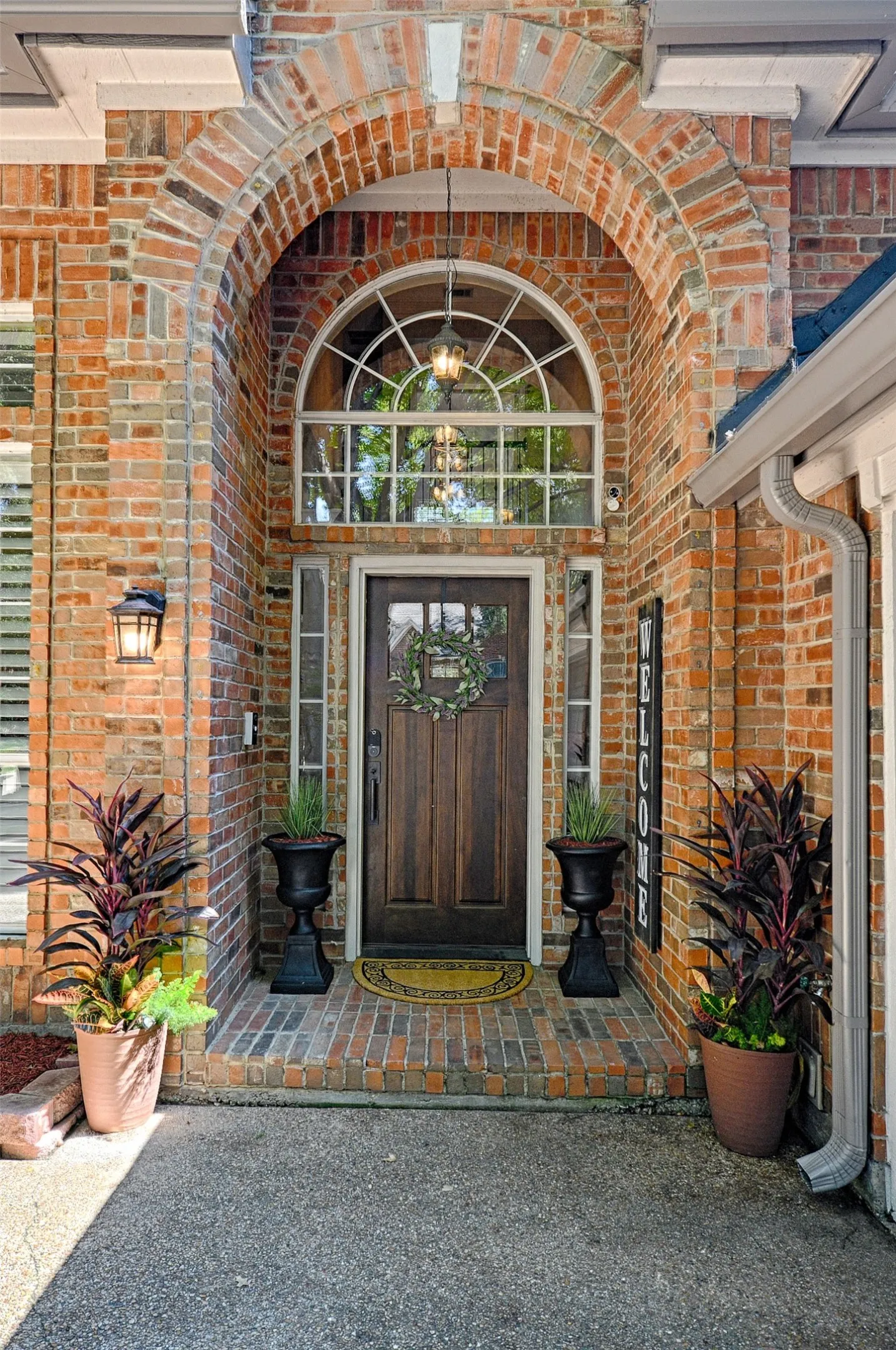 Single Family Residence For Sale in Dallas County , 114 Westwind Drive, Coppell, Texas 75019, 5 Bedroom, 4 Bathroom, 2 Garage spaces, 3,606 Sqft, built in 1993, mls#21403228, Real Estate Agent in Coppell, Homes For Sale in Dallas county, Homes For Sale in Coppell, Realtor in Coppell Texas, Real Estate Brokerage Independent Realty Texas, Luminita Cordes Realtor