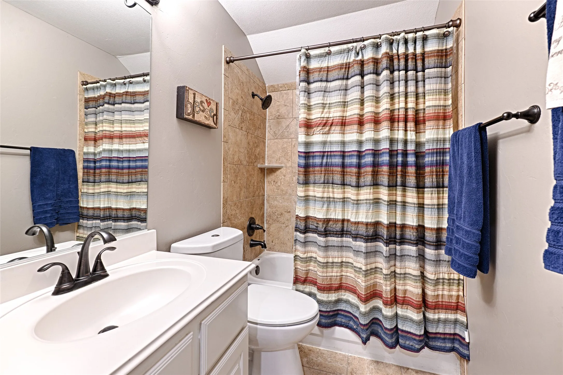 Single Family Residence For Sale in Dallas County , 114 Westwind Drive, Coppell, Texas 75019, 5 Bedroom, 4 Bathroom, 2 Garage spaces, 3,606 Sqft, built in 1993, mls#21403228, Real Estate Agent in Coppell, Homes For Sale in Dallas county, Homes For Sale in Coppell, Realtor in Coppell Texas, Real Estate Brokerage Independent Realty Texas, Luminita Cordes Realtor