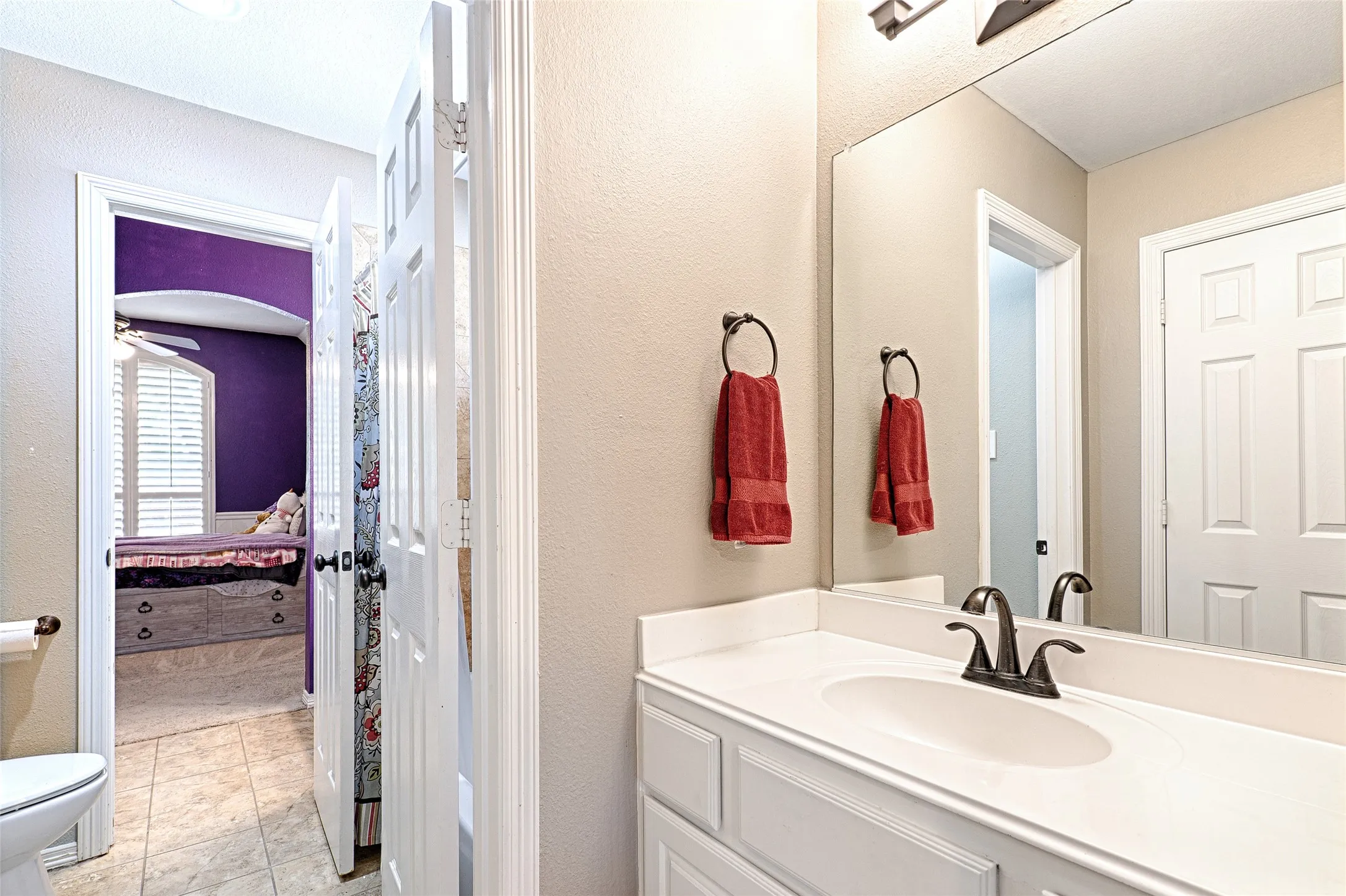 Single Family Residence For Sale in Dallas County , 114 Westwind Drive, Coppell, Texas 75019, 5 Bedroom, 4 Bathroom, 2 Garage spaces, 3,606 Sqft, built in 1993, mls#21403228, Real Estate Agent in Coppell, Homes For Sale in Dallas county, Homes For Sale in Coppell, Realtor in Coppell Texas, Real Estate Brokerage Independent Realty Texas, Luminita Cordes Realtor