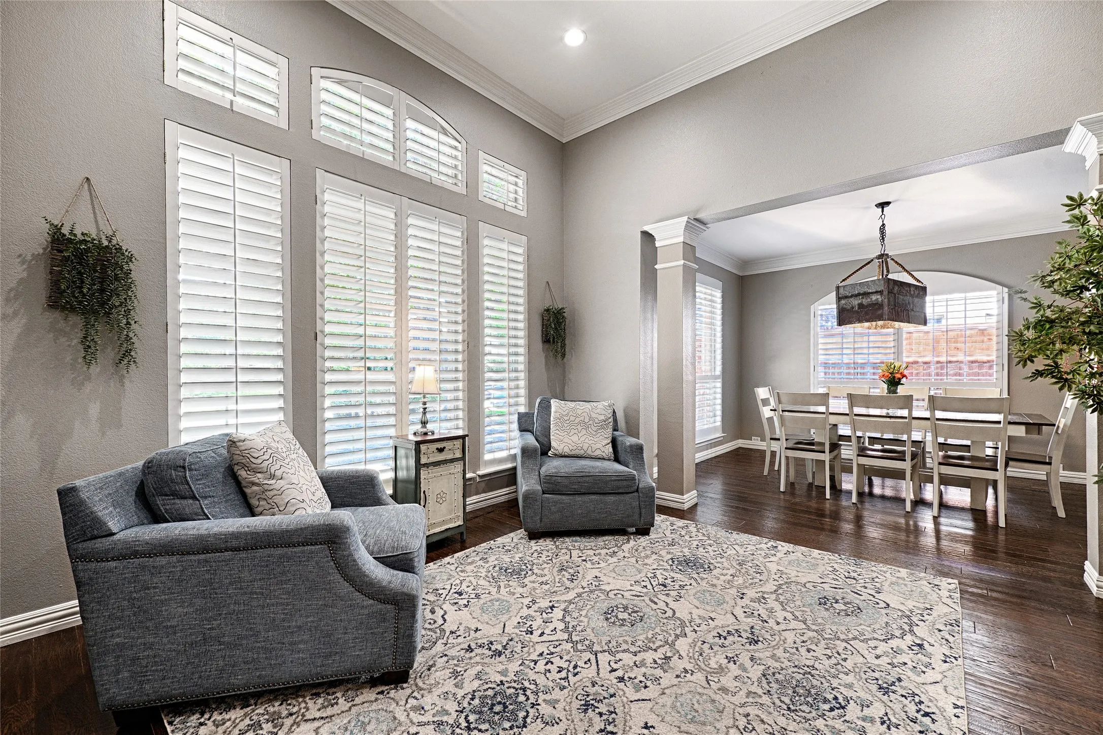 Single Family Residence For Sale in Dallas County , 114 Westwind Drive, Coppell, Texas 75019, 5 Bedroom, 4 Bathroom, 2 Garage spaces, 3,606 Sqft, built in 1993, mls#21403228, Real Estate Agent in Coppell, Homes For Sale in Dallas county, Homes For Sale in Coppell, Realtor in Coppell Texas, Real Estate Brokerage Independent Realty Texas, Luminita Cordes Realtor