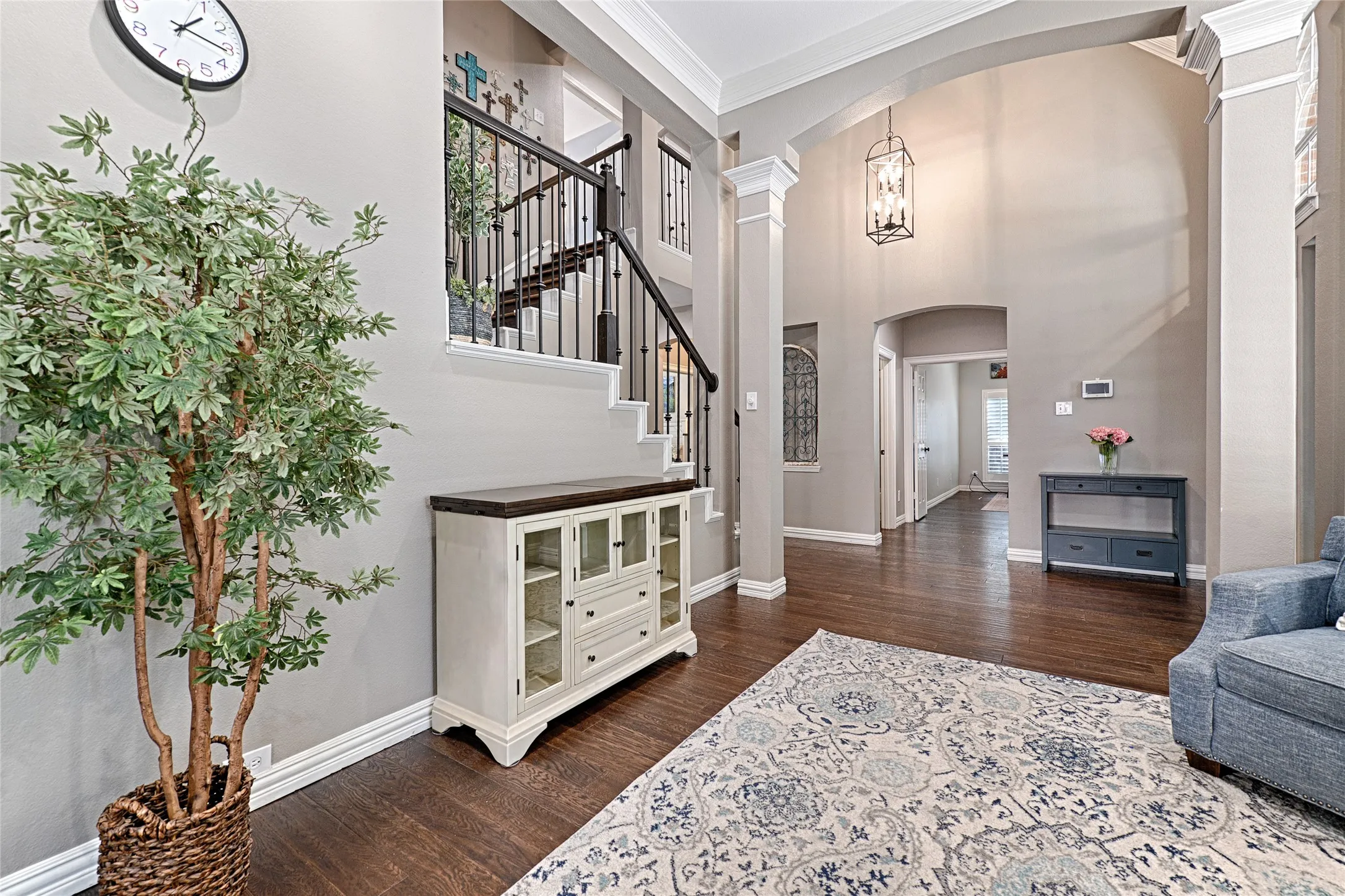 Single Family Residence For Sale in Dallas County , 114 Westwind Drive, Coppell, Texas 75019, 5 Bedroom, 4 Bathroom, 2 Garage spaces, 3,606 Sqft, built in 1993, mls#21403228, Real Estate Agent in Coppell, Homes For Sale in Dallas county, Homes For Sale in Coppell, Realtor in Coppell Texas, Real Estate Brokerage Independent Realty Texas, Luminita Cordes Realtor