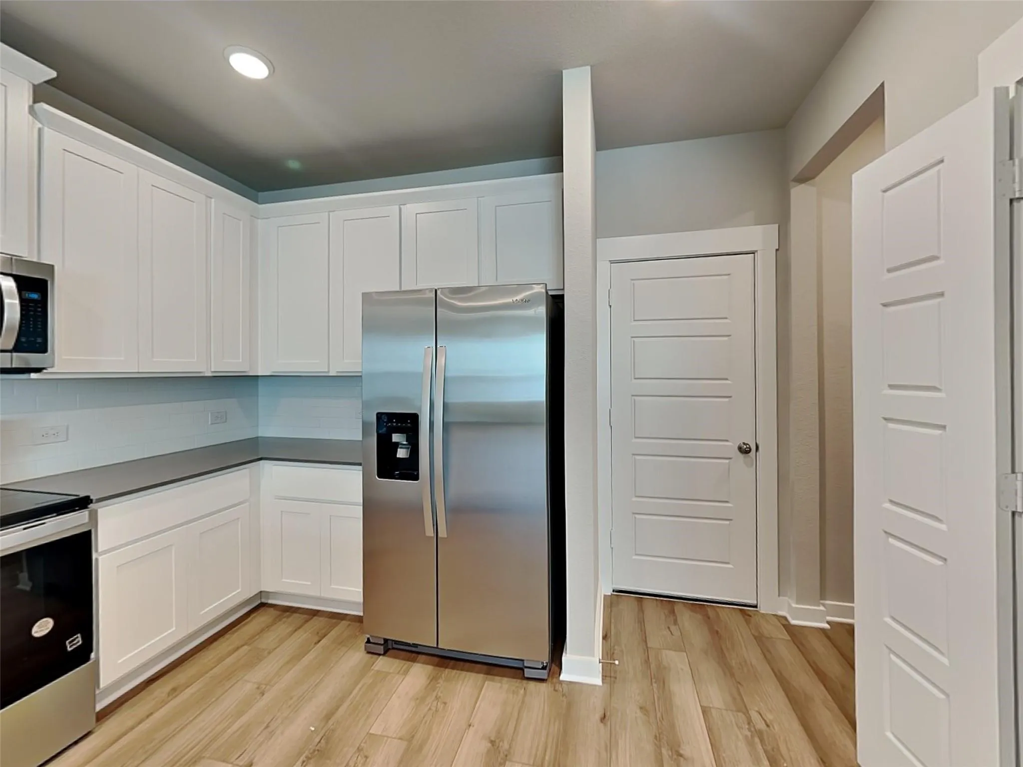 Townhouse For Rent in Tarrant County , 226 Territory Trail, Fort Worth, Texas 76120, 3 Bedroom, 3 Bathroom, 2 Garage spaces, 1,729 Sqft, built in 2025, mls#21408623, Real Estate Agent in Fort Worth, Homes For Rent in Tarrant county, Homes For Rent in Fort Worth, Realtor in Fort Worth Texas, Real Estate Brokerage Independent Realty Texas, Luminita Cordes Realtor