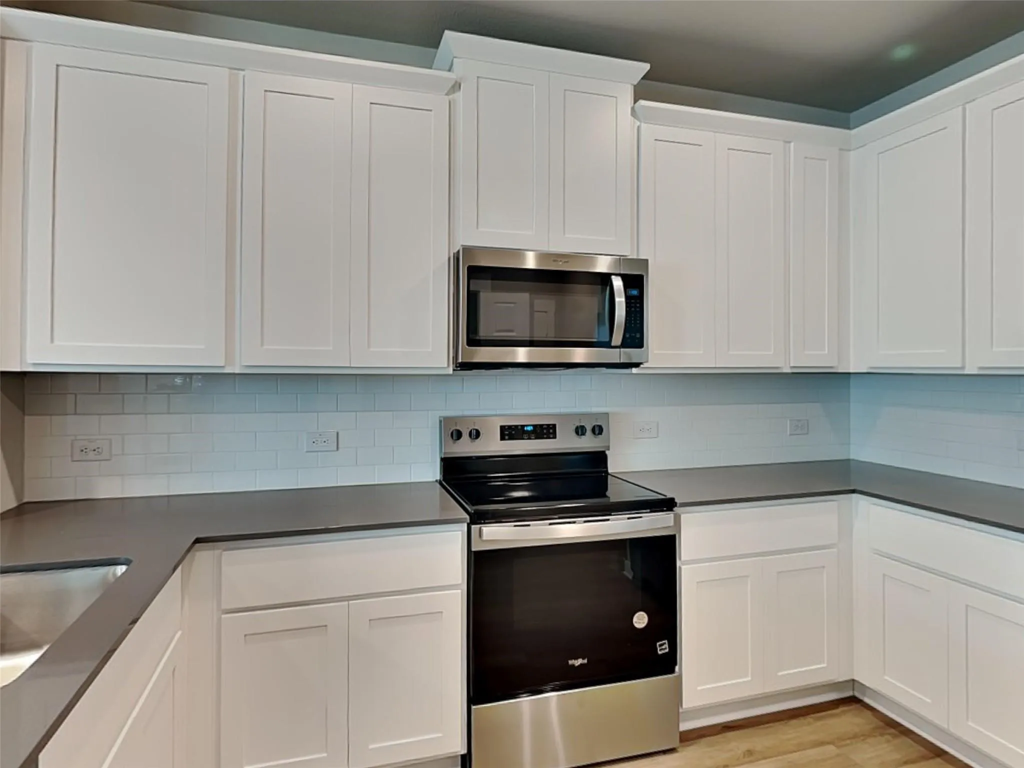 Townhouse For Rent in Tarrant County , 226 Territory Trail, Fort Worth, Texas 76120, 3 Bedroom, 3 Bathroom, 2 Garage spaces, 1,729 Sqft, built in 2025, mls#21408623, Real Estate Agent in Fort Worth, Homes For Rent in Tarrant county, Homes For Rent in Fort Worth, Realtor in Fort Worth Texas, Real Estate Brokerage Independent Realty Texas, Luminita Cordes Realtor