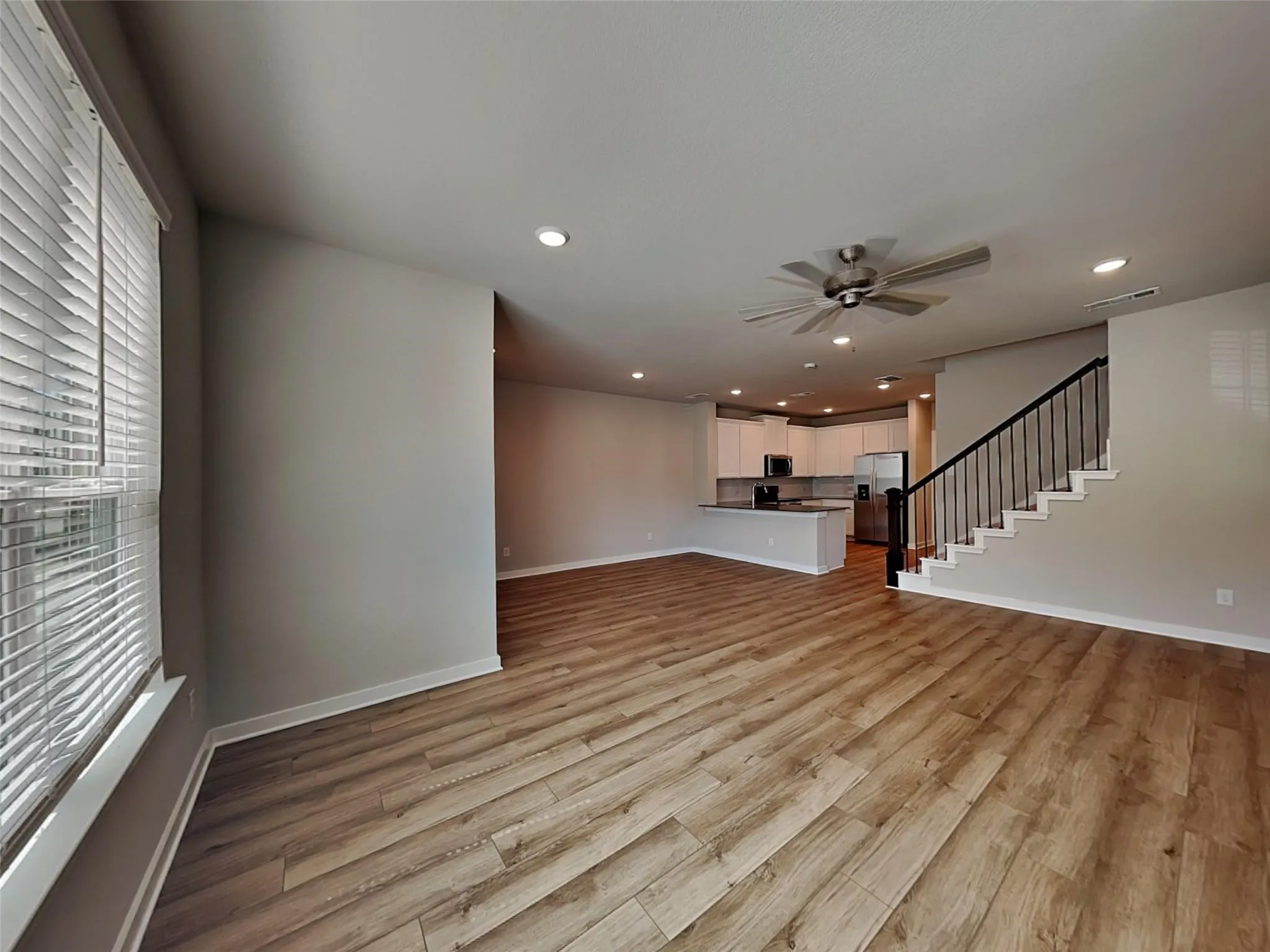 Townhouse For Rent in Tarrant County , 226 Territory Trail, Fort Worth, Texas 76120, 3 Bedroom, 3 Bathroom, 2 Garage spaces, 1,729 Sqft, built in 2025, mls#21408623, Real Estate Agent in Fort Worth, Homes For Rent in Tarrant county, Homes For Rent in Fort Worth, Realtor in Fort Worth Texas, Real Estate Brokerage Independent Realty Texas, Luminita Cordes Realtor