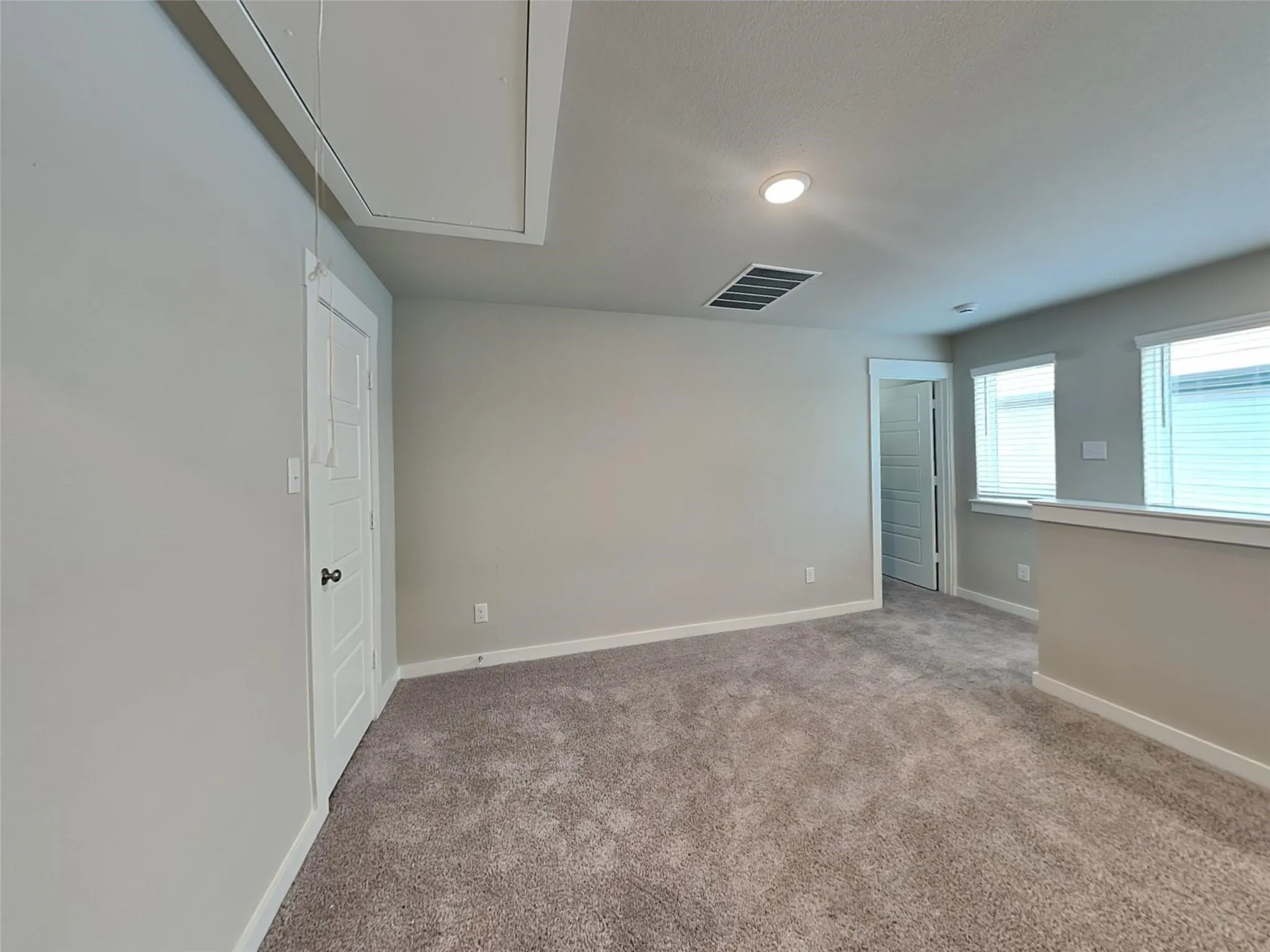 Townhouse For Rent in Tarrant County , 226 Territory Trail, Fort Worth, Texas 76120, 3 Bedroom, 3 Bathroom, 2 Garage spaces, 1,729 Sqft, built in 2025, mls#21408623, Real Estate Agent in Fort Worth, Homes For Rent in Tarrant county, Homes For Rent in Fort Worth, Realtor in Fort Worth Texas, Real Estate Brokerage Independent Realty Texas, Luminita Cordes Realtor