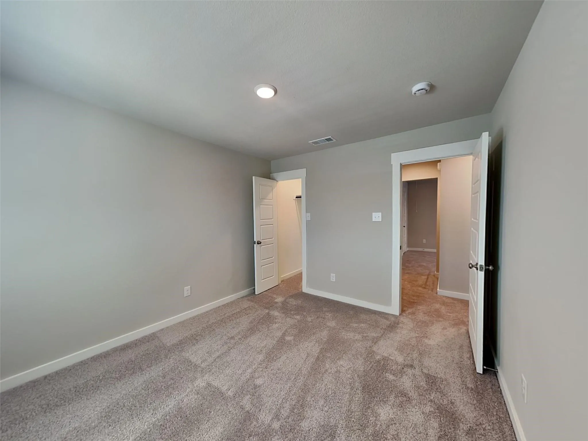 Townhouse For Rent in Tarrant County , 226 Territory Trail, Fort Worth, Texas 76120, 3 Bedroom, 3 Bathroom, 2 Garage spaces, 1,729 Sqft, built in 2025, mls#21408623, Real Estate Agent in Fort Worth, Homes For Rent in Tarrant county, Homes For Rent in Fort Worth, Realtor in Fort Worth Texas, Real Estate Brokerage Independent Realty Texas, Luminita Cordes Realtor