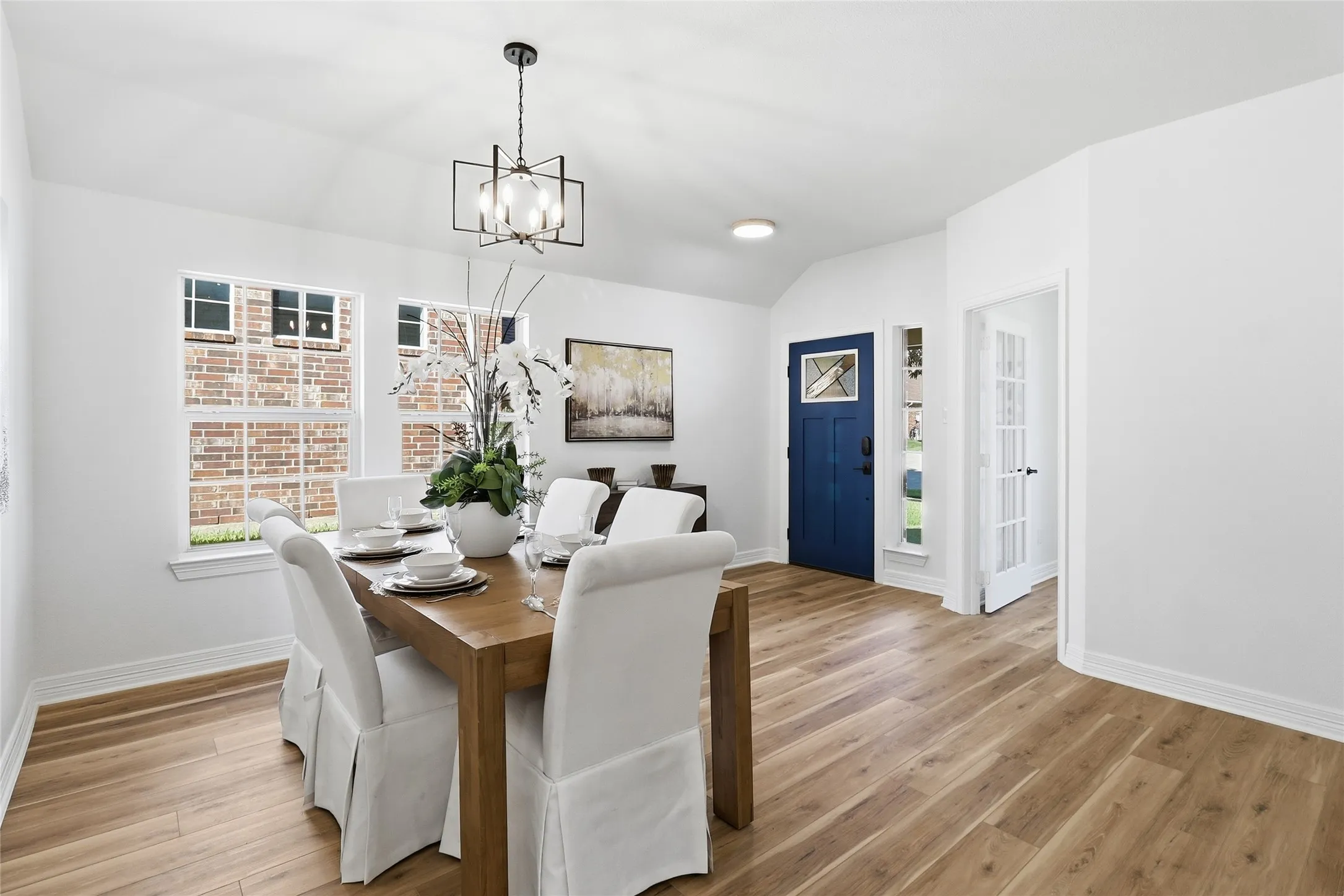 Single Family Residence For Sale in Collin County , 2909 Holly Lane, Wylie, Texas 75098, 4 Bedroom, 2 Bathroom, 2 Garage spaces, 2,178 Sqft, built in 2005, mls#21408626, Real Estate Agent in Wylie, Homes For Sale in Collin county, Homes For Sale in Wylie, Realtor in Wylie Texas, Real Estate Brokerage Independent Realty Texas, Luminita Cordes Realtor