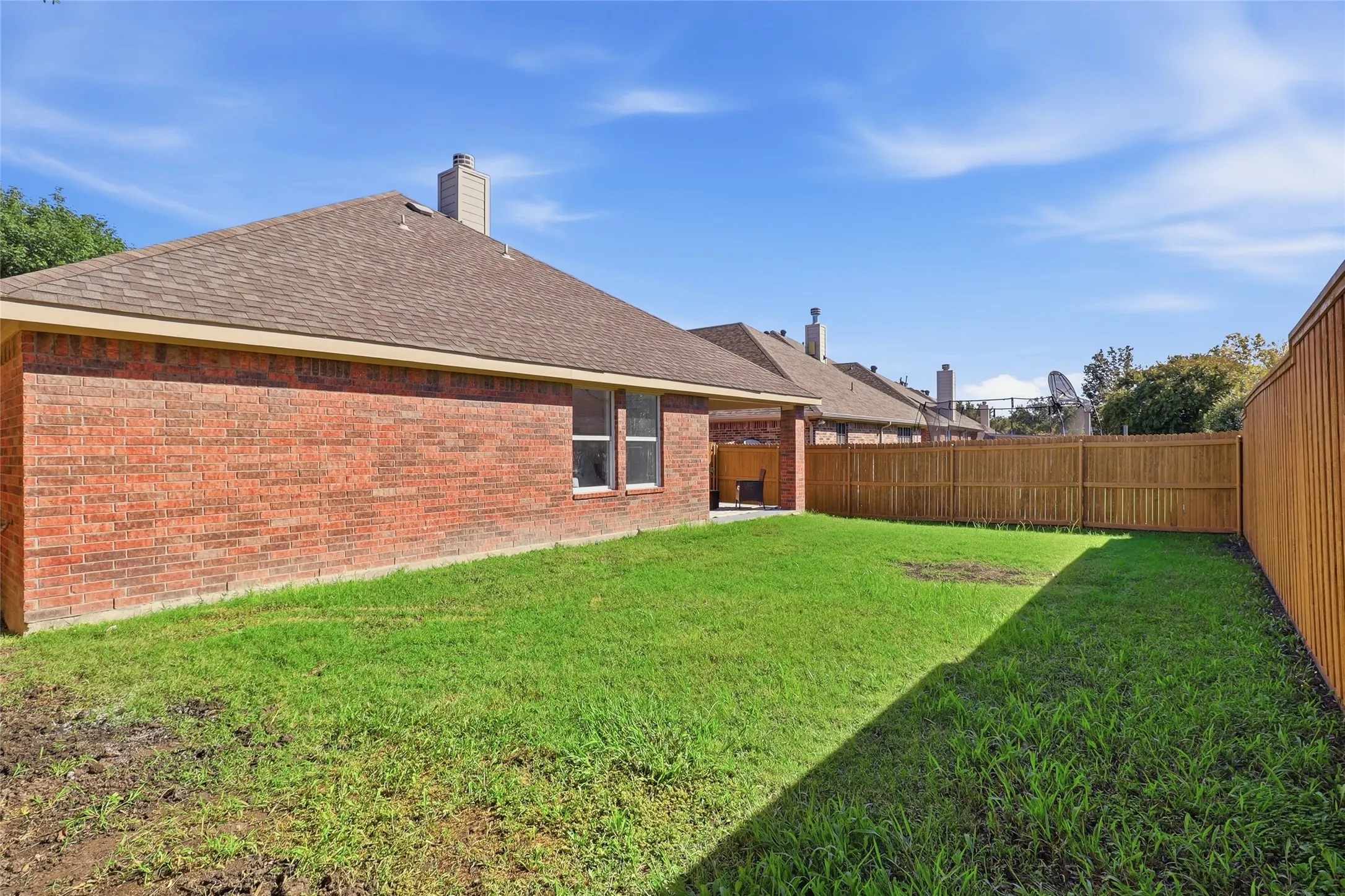 Single Family Residence For Sale in Collin County , 2909 Holly Lane, Wylie, Texas 75098, 4 Bedroom, 2 Bathroom, 2 Garage spaces, 2,178 Sqft, built in 2005, mls#21408626, Real Estate Agent in Wylie, Homes For Sale in Collin county, Homes For Sale in Wylie, Realtor in Wylie Texas, Real Estate Brokerage Independent Realty Texas, Luminita Cordes Realtor