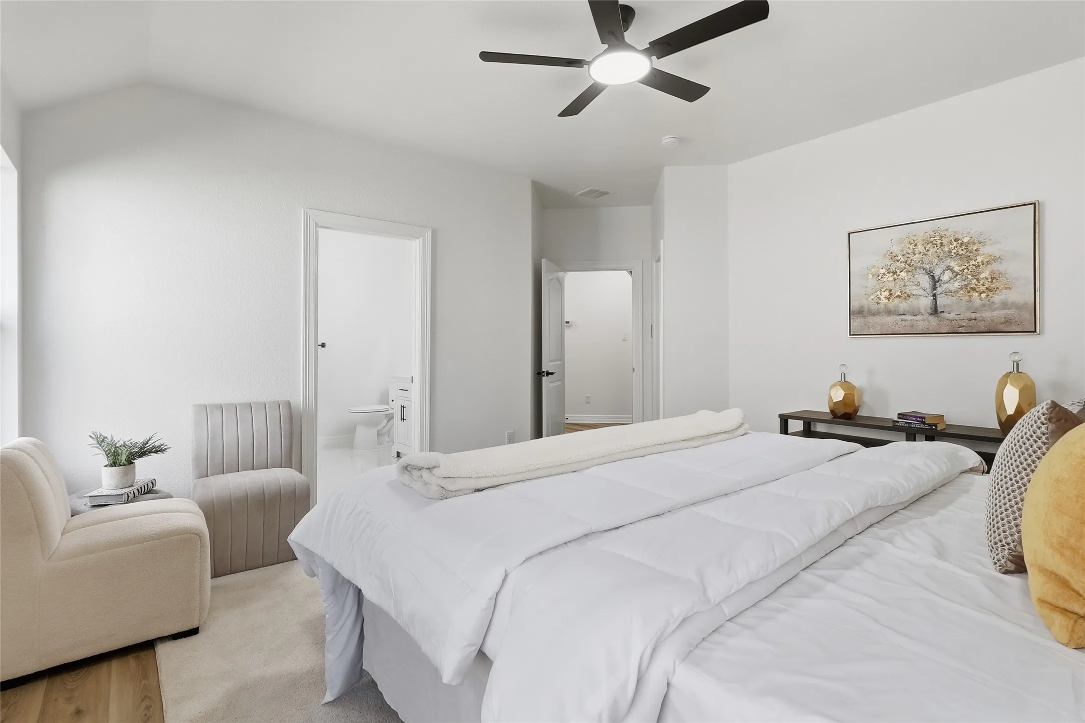 Single Family Residence For Sale in Collin County , 2909 Holly Lane, Wylie, Texas 75098, 4 Bedroom, 2 Bathroom, 2 Garage spaces, 2,178 Sqft, built in 2005, mls#21408626, Real Estate Agent in Wylie, Homes For Sale in Collin county, Homes For Sale in Wylie, Realtor in Wylie Texas, Real Estate Brokerage Independent Realty Texas, Luminita Cordes Realtor