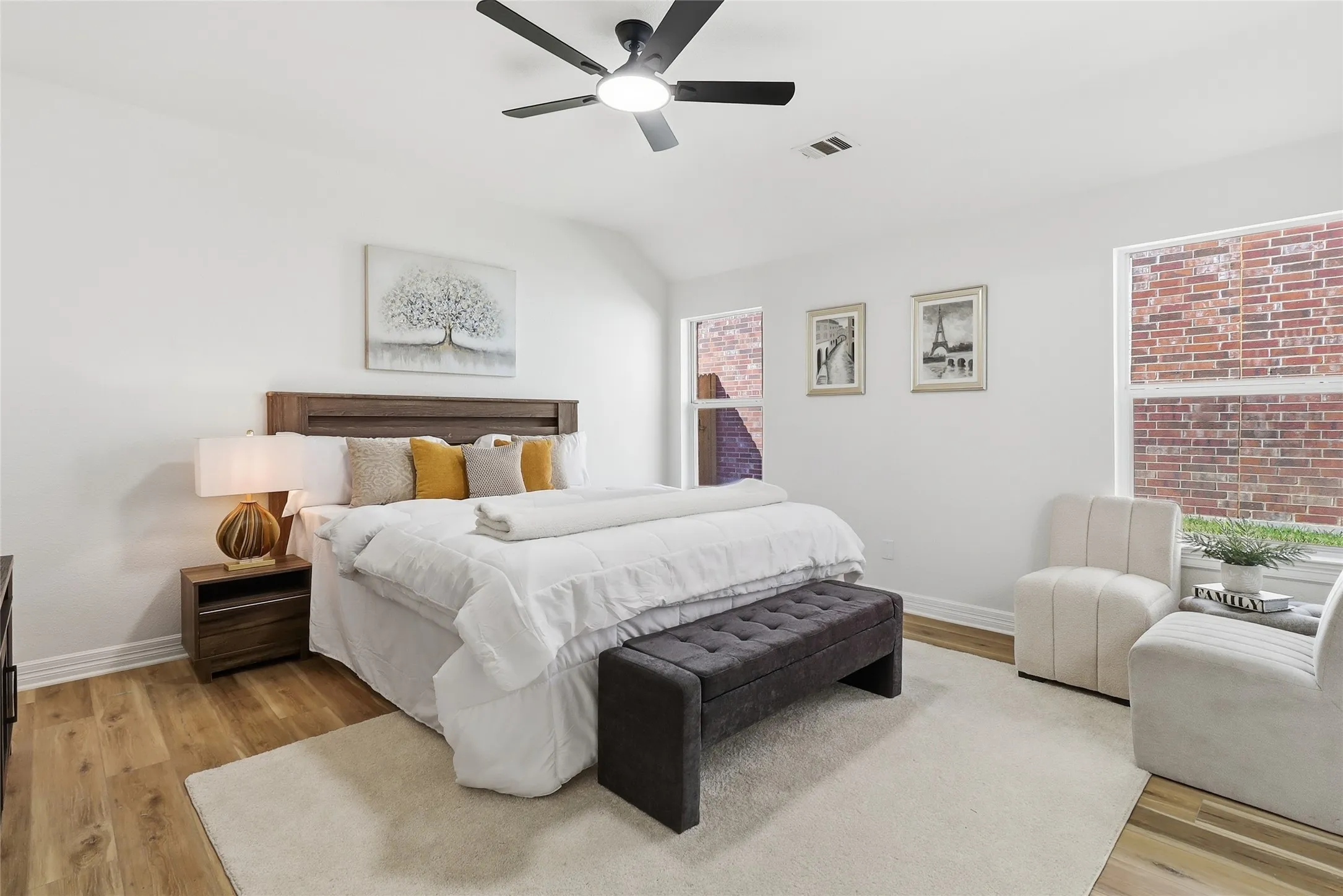 Single Family Residence For Sale in Collin County , 2909 Holly Lane, Wylie, Texas 75098, 4 Bedroom, 2 Bathroom, 2 Garage spaces, 2,178 Sqft, built in 2005, mls#21408626, Real Estate Agent in Wylie, Homes For Sale in Collin county, Homes For Sale in Wylie, Realtor in Wylie Texas, Real Estate Brokerage Independent Realty Texas, Luminita Cordes Realtor