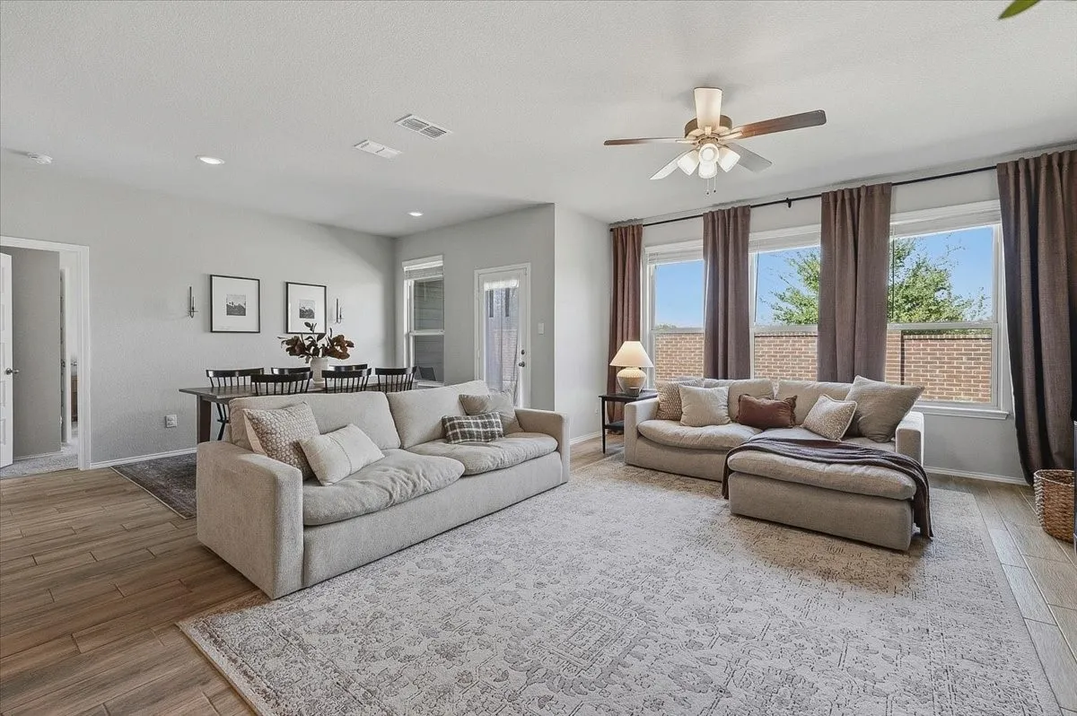 Single Family Residence For Rent in Tarrant County , 10920 Elata Drive, Fort Worth, Texas 76108, 4 Bedroom, 2 Bathroom, 2 Garage spaces, 1,924 Sqft, built in 2022, mls#21408612, Real Estate Agent in Fort Worth, Homes For Rent in Tarrant county, Homes For Rent in Fort Worth, Realtor in Fort Worth Texas, Real Estate Brokerage Independent Realty Texas, Luminita Cordes Realtor
