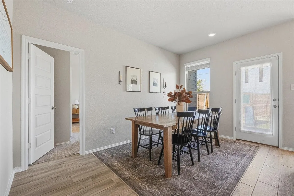 Single Family Residence For Rent in Tarrant County , 10920 Elata Drive, Fort Worth, Texas 76108, 4 Bedroom, 2 Bathroom, 2 Garage spaces, 1,924 Sqft, built in 2022, mls#21408612, Real Estate Agent in Fort Worth, Homes For Rent in Tarrant county, Homes For Rent in Fort Worth, Realtor in Fort Worth Texas, Real Estate Brokerage Independent Realty Texas, Luminita Cordes Realtor