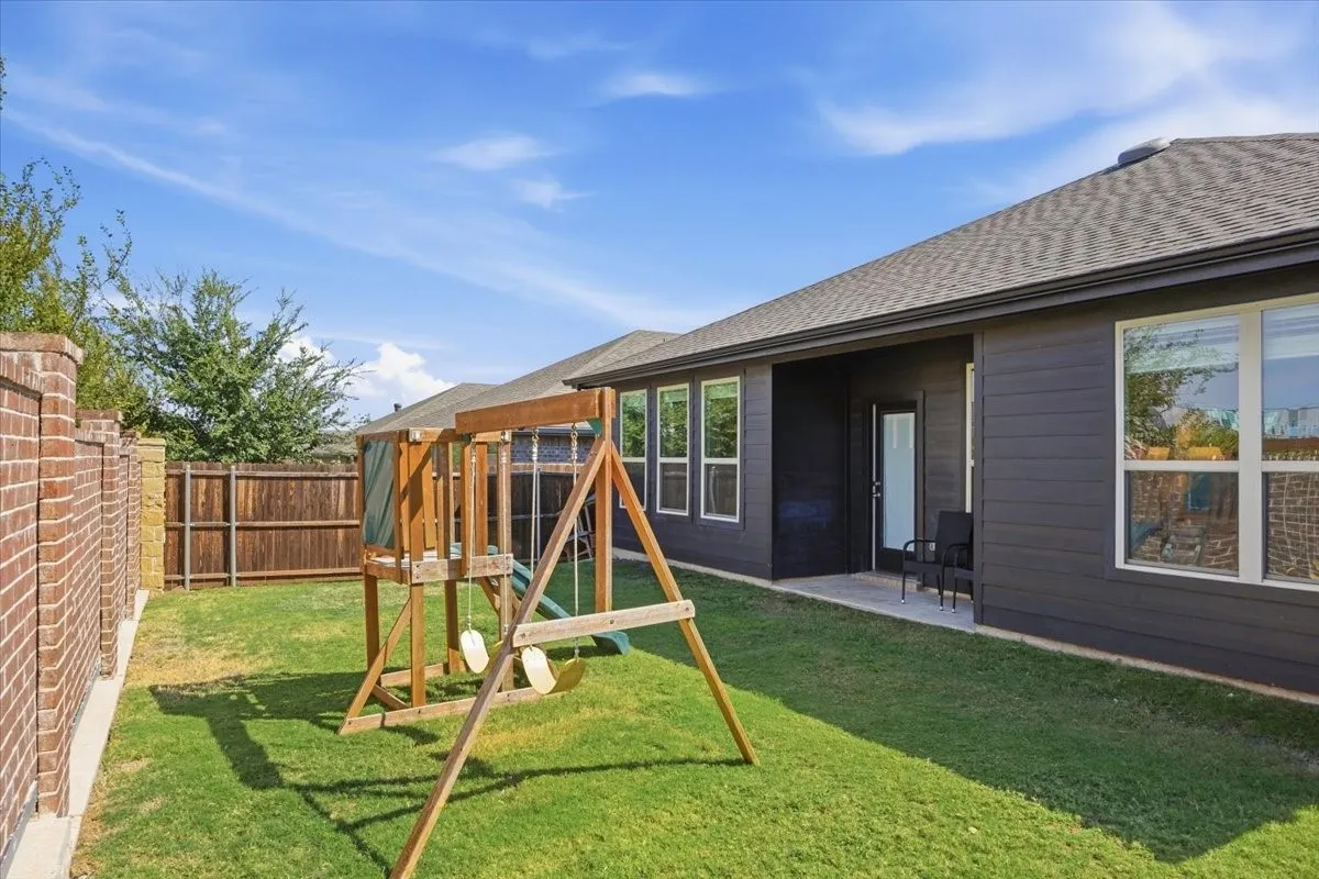 Single Family Residence For Rent in Tarrant County , 10920 Elata Drive, Fort Worth, Texas 76108, 4 Bedroom, 2 Bathroom, 2 Garage spaces, 1,924 Sqft, built in 2022, mls#21408612, Real Estate Agent in Fort Worth, Homes For Rent in Tarrant county, Homes For Rent in Fort Worth, Realtor in Fort Worth Texas, Real Estate Brokerage Independent Realty Texas, Luminita Cordes Realtor