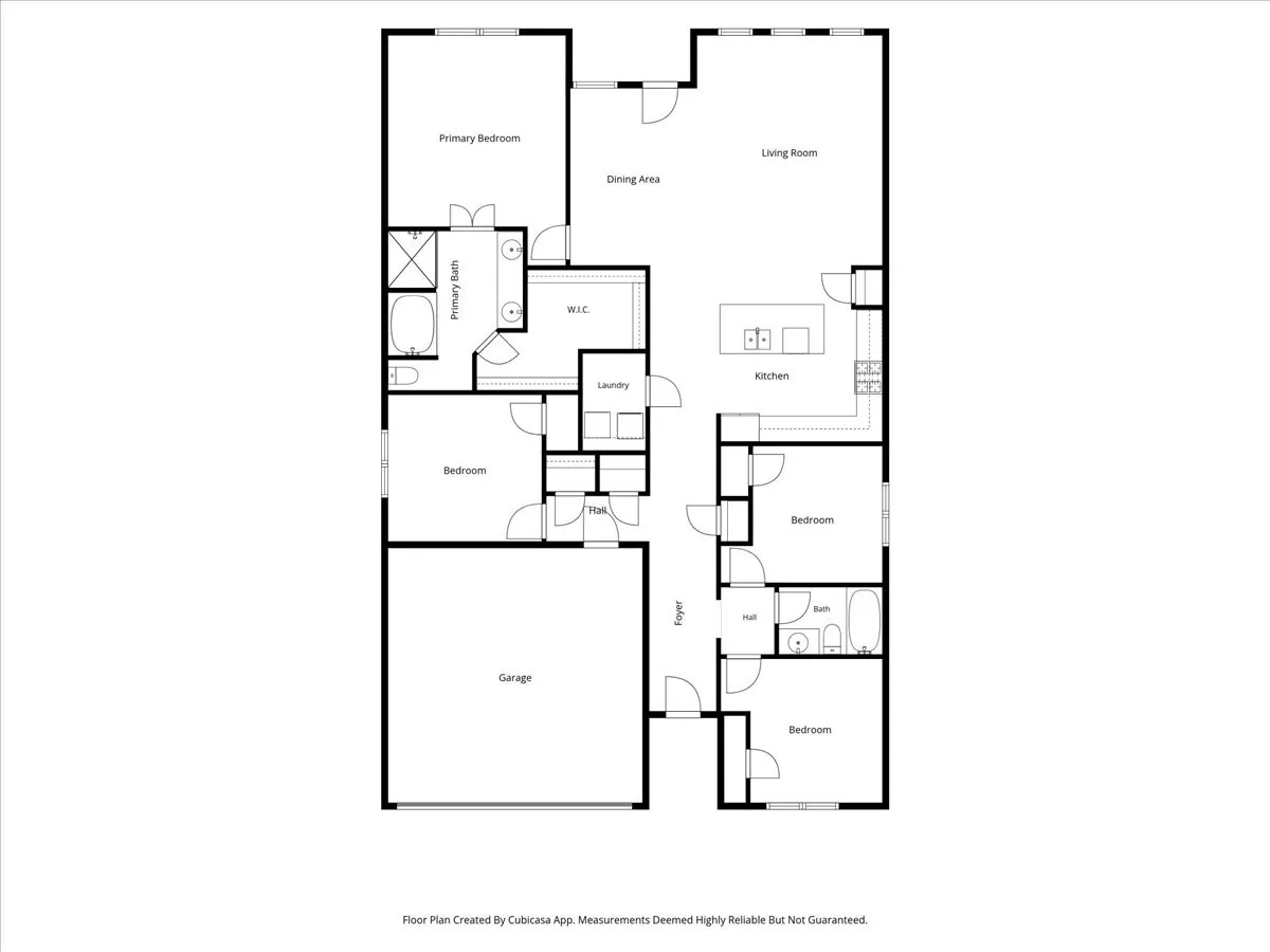 Single Family Residence For Rent in Tarrant County , 10920 Elata Drive, Fort Worth, Texas 76108, 4 Bedroom, 2 Bathroom, 2 Garage spaces, 1,924 Sqft, built in 2022, mls#21408612, Real Estate Agent in Fort Worth, Homes For Rent in Tarrant county, Homes For Rent in Fort Worth, Realtor in Fort Worth Texas, Real Estate Brokerage Independent Realty Texas, Luminita Cordes Realtor