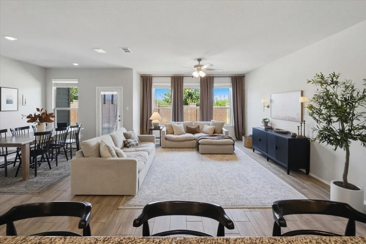 Single Family Residence For Rent in Tarrant County , 10920 Elata Drive, Fort Worth, Texas 76108, 4 Bedroom, 2 Bathroom, 2 Garage spaces, 1,924 Sqft, built in 2022, mls#21408612, Real Estate Agent in Fort Worth, Homes For Rent in Tarrant county, Homes For Rent in Fort Worth, Realtor in Fort Worth Texas, Real Estate Brokerage Independent Realty Texas, Luminita Cordes Realtor