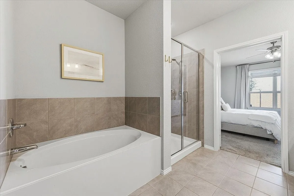 Single Family Residence For Rent in Tarrant County , 10920 Elata Drive, Fort Worth, Texas 76108, 4 Bedroom, 2 Bathroom, 2 Garage spaces, 1,924 Sqft, built in 2022, mls#21408612, Real Estate Agent in Fort Worth, Homes For Rent in Tarrant county, Homes For Rent in Fort Worth, Realtor in Fort Worth Texas, Real Estate Brokerage Independent Realty Texas, Luminita Cordes Realtor