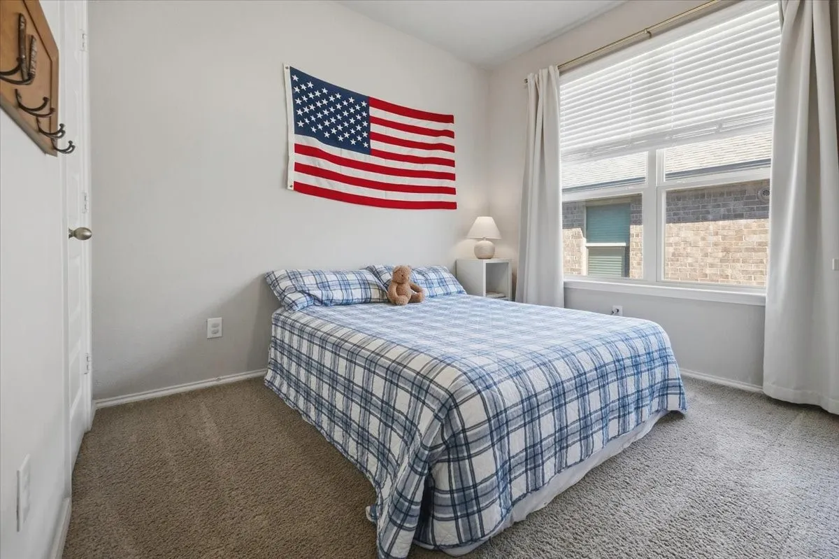Single Family Residence For Rent in Tarrant County , 10920 Elata Drive, Fort Worth, Texas 76108, 4 Bedroom, 2 Bathroom, 2 Garage spaces, 1,924 Sqft, built in 2022, mls#21408612, Real Estate Agent in Fort Worth, Homes For Rent in Tarrant county, Homes For Rent in Fort Worth, Realtor in Fort Worth Texas, Real Estate Brokerage Independent Realty Texas, Luminita Cordes Realtor