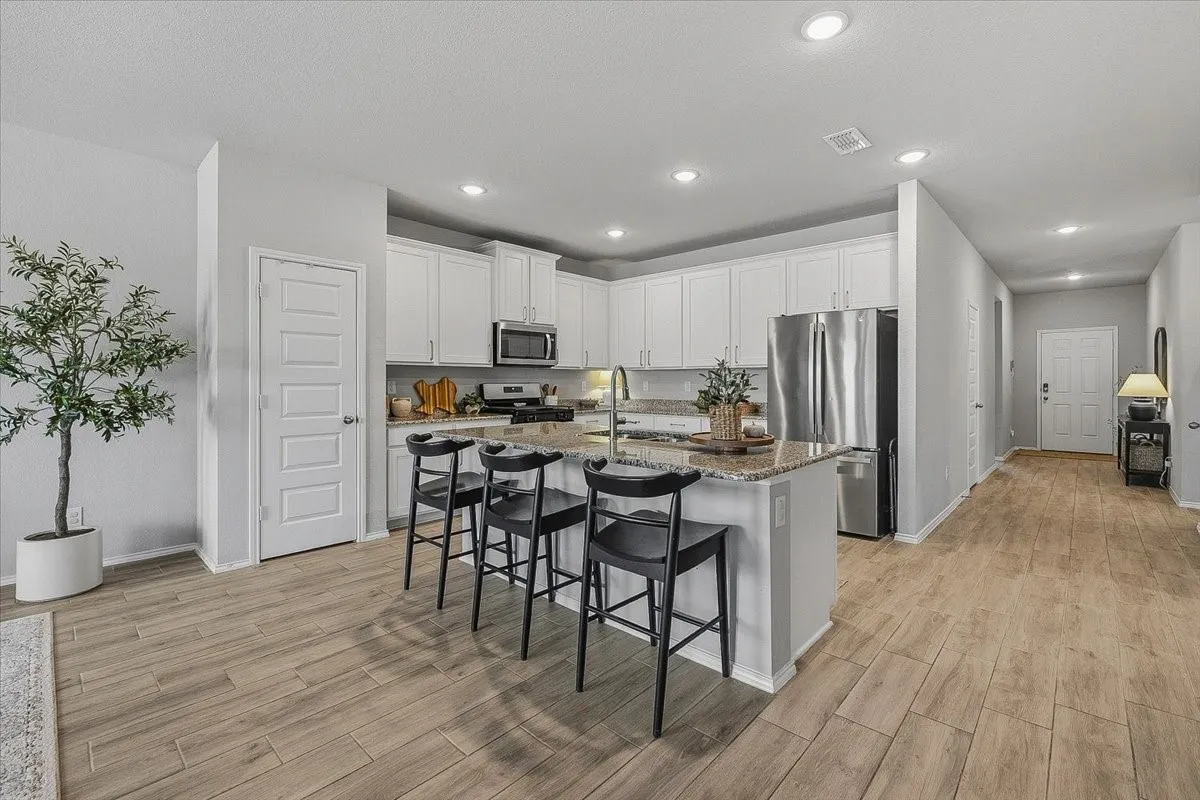 Single Family Residence For Rent in Tarrant County , 10920 Elata Drive, Fort Worth, Texas 76108, 4 Bedroom, 2 Bathroom, 2 Garage spaces, 1,924 Sqft, built in 2022, mls#21408612, Real Estate Agent in Fort Worth, Homes For Rent in Tarrant county, Homes For Rent in Fort Worth, Realtor in Fort Worth Texas, Real Estate Brokerage Independent Realty Texas, Luminita Cordes Realtor