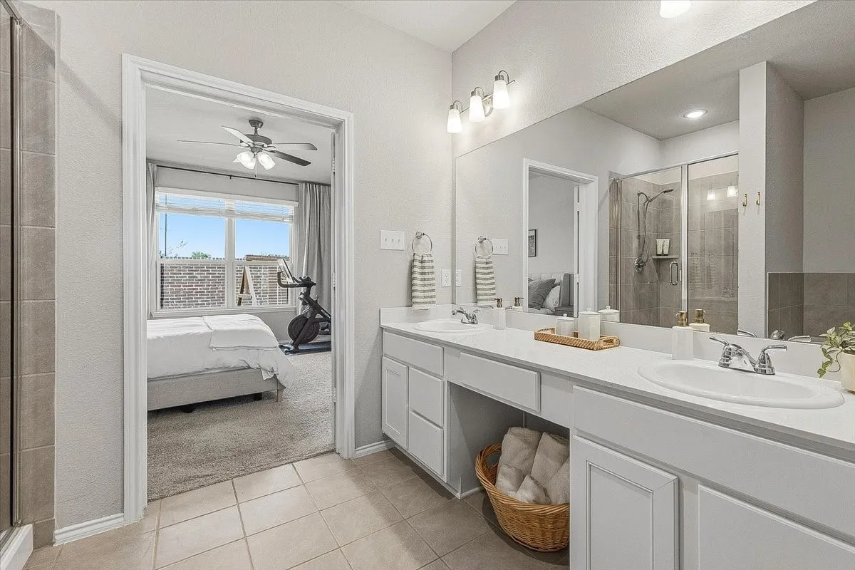 Single Family Residence For Rent in Tarrant County , 10920 Elata Drive, Fort Worth, Texas 76108, 4 Bedroom, 2 Bathroom, 2 Garage spaces, 1,924 Sqft, built in 2022, mls#21408612, Real Estate Agent in Fort Worth, Homes For Rent in Tarrant county, Homes For Rent in Fort Worth, Realtor in Fort Worth Texas, Real Estate Brokerage Independent Realty Texas, Luminita Cordes Realtor