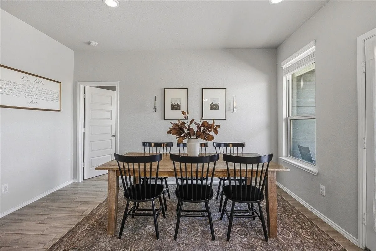 Single Family Residence For Rent in Tarrant County , 10920 Elata Drive, Fort Worth, Texas 76108, 4 Bedroom, 2 Bathroom, 2 Garage spaces, 1,924 Sqft, built in 2022, mls#21408612, Real Estate Agent in Fort Worth, Homes For Rent in Tarrant county, Homes For Rent in Fort Worth, Realtor in Fort Worth Texas, Real Estate Brokerage Independent Realty Texas, Luminita Cordes Realtor