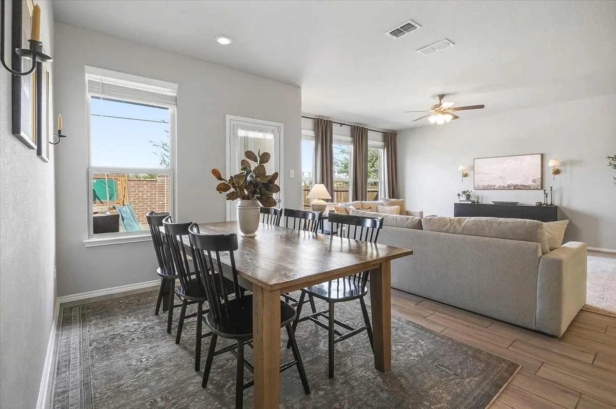 Single Family Residence For Rent in Tarrant County , 10920 Elata Drive, Fort Worth, Texas 76108, 4 Bedroom, 2 Bathroom, 2 Garage spaces, 1,924 Sqft, built in 2022, mls#21408612, Real Estate Agent in Fort Worth, Homes For Rent in Tarrant county, Homes For Rent in Fort Worth, Realtor in Fort Worth Texas, Real Estate Brokerage Independent Realty Texas, Luminita Cordes Realtor
