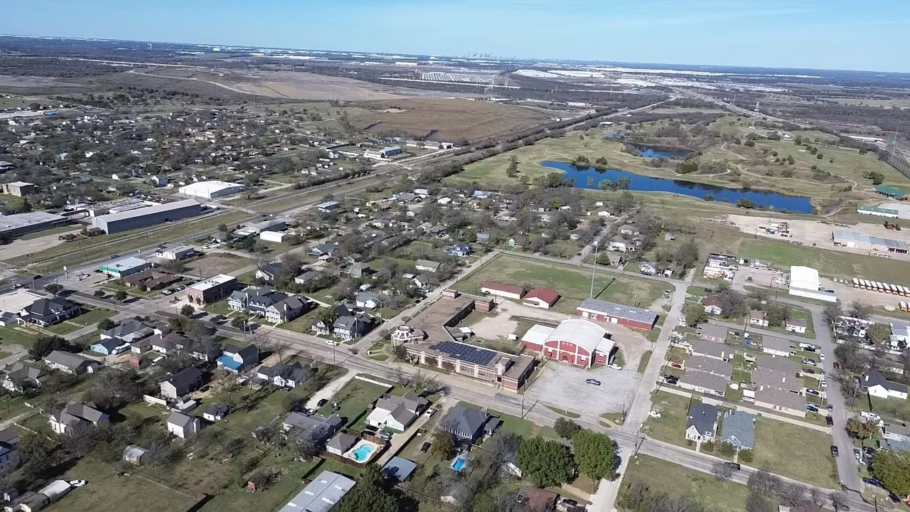 Unimproved Land For Sale in Ellis County , 413 E 5th Street, Ferris, Texas 75125, 0, 0, Garage spaces, 0 Sqft, built in 0, mls#21408629, Real Estate Agent in Ferris, Homes For Sale in Ellis county, Homes For Sale in Ferris, Realtor in Ferris Texas, Real Estate Brokerage Independent Realty Texas, Luminita Cordes Realtor