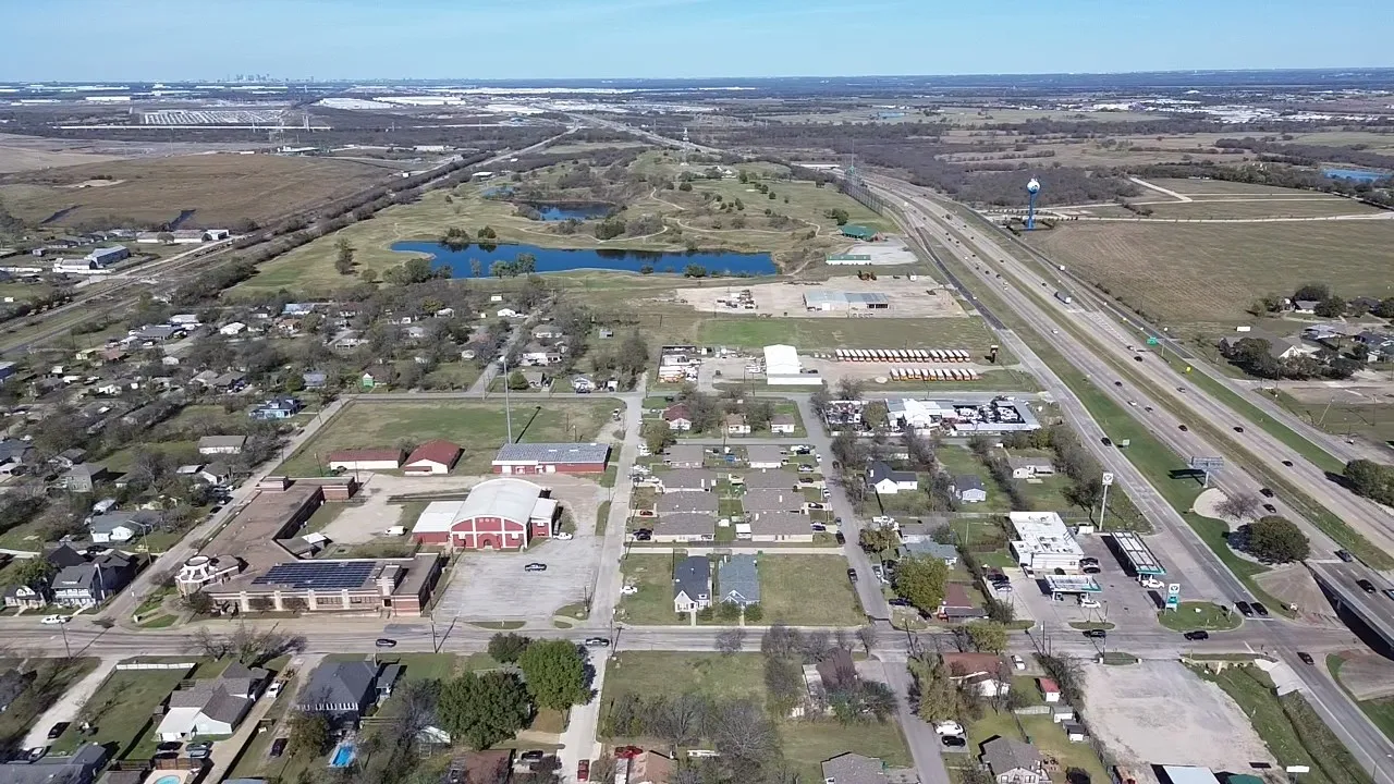 Improved Land For Sale in Ellis County , 417 E 5th Street, Ferris, Texas 75125, 0, 0, Garage spaces, 0 Sqft, built in 0, mls#21408630, Real Estate Agent in Ferris, Homes For Sale in Ellis county, Homes For Sale in Ferris, Realtor in Ferris Texas, Real Estate Brokerage Independent Realty Texas, Luminita Cordes Realtor