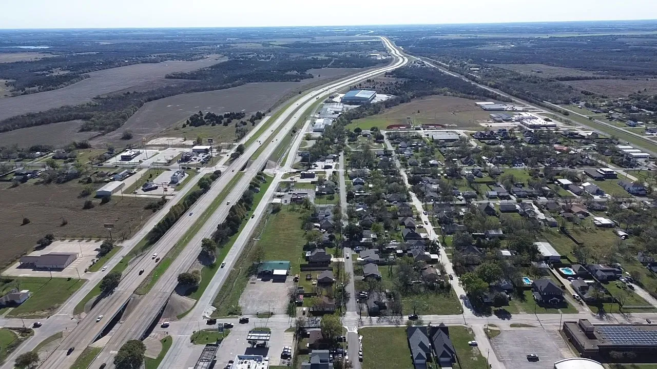 Improved Land For Sale in Ellis County , 417 E 5th Street, Ferris, Texas 75125, 0, 0, Garage spaces, 0 Sqft, built in 0, mls#21408630, Real Estate Agent in Ferris, Homes For Sale in Ellis county, Homes For Sale in Ferris, Realtor in Ferris Texas, Real Estate Brokerage Independent Realty Texas, Luminita Cordes Realtor