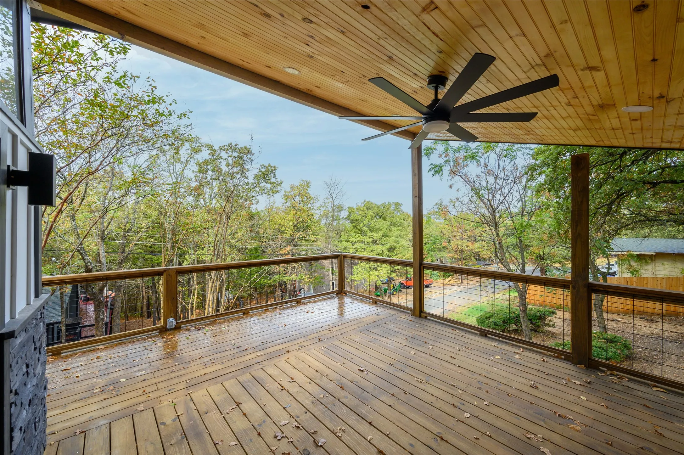 Single Family Residence For Rent in Grayson County , 491 Black Forest Drive, Pottsboro, Texas 75076, 3 Bedroom, 3 Bathroom, Garage spaces, 1,720 Sqft, built in 1972, mls#21408528, Real Estate Agent in Pottsboro, Homes For Rent in Grayson county, Homes For Rent in Pottsboro, Realtor in Pottsboro Texas, Real Estate Brokerage Independent Realty Texas, Luminita Cordes Realtor