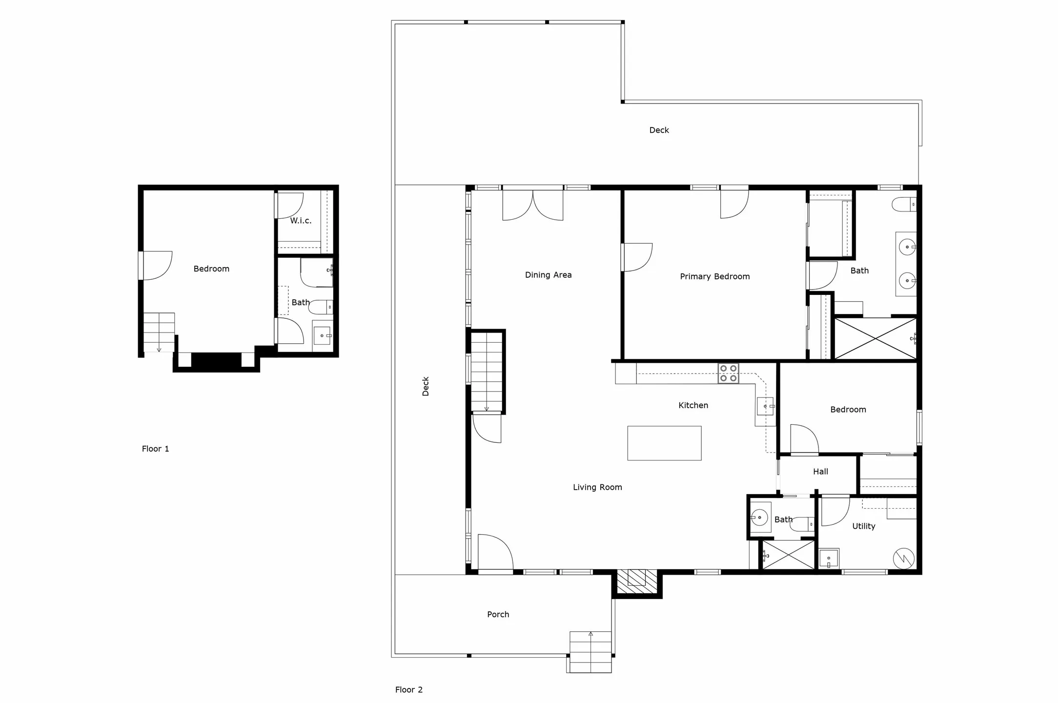 Single Family Residence For Rent in Grayson County , 491 Black Forest Drive, Pottsboro, Texas 75076, 3 Bedroom, 3 Bathroom, Garage spaces, 1,720 Sqft, built in 1972, mls#21408528, Real Estate Agent in Pottsboro, Homes For Rent in Grayson county, Homes For Rent in Pottsboro, Realtor in Pottsboro Texas, Real Estate Brokerage Independent Realty Texas, Luminita Cordes Realtor