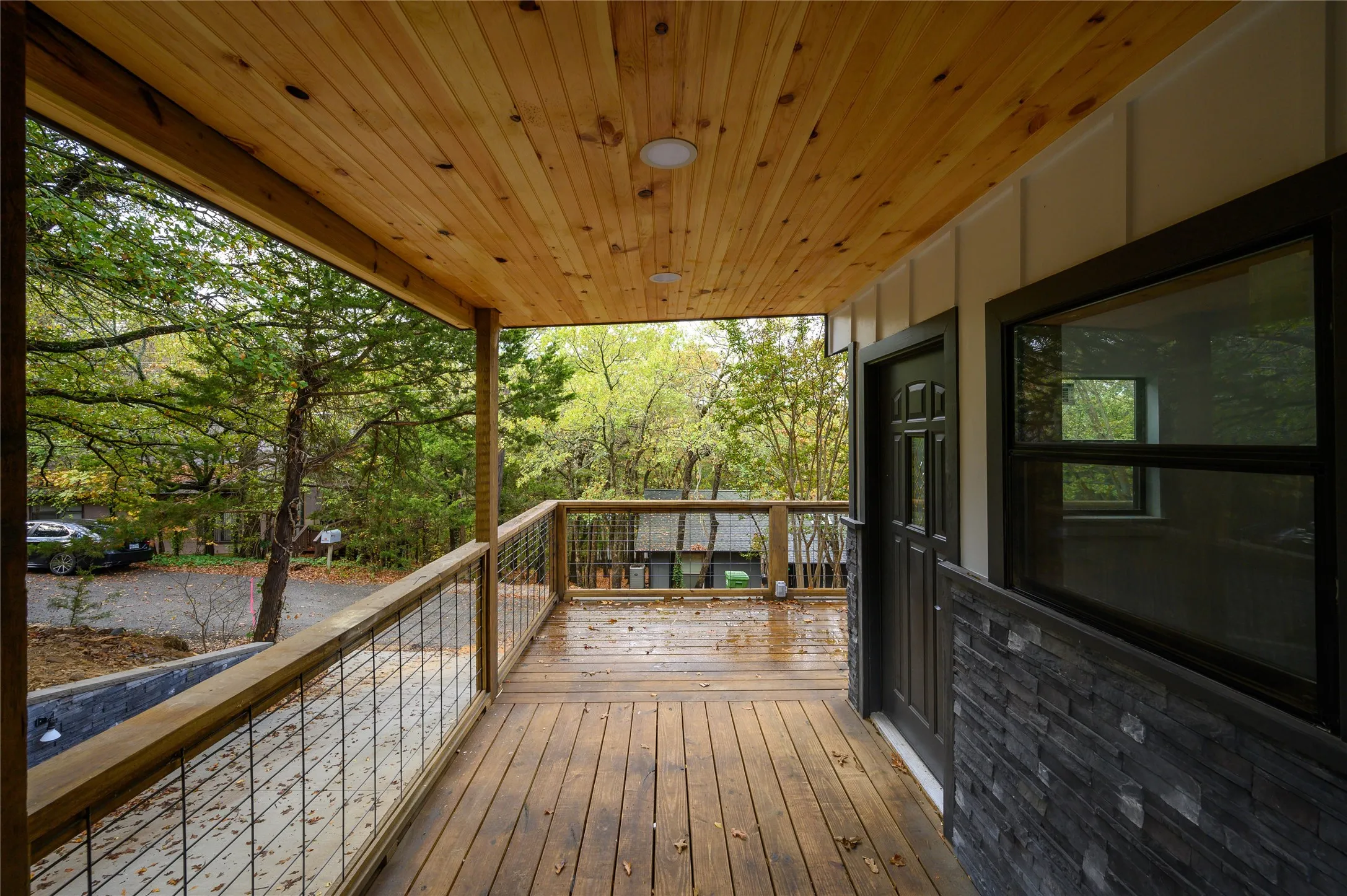 Single Family Residence For Rent in Grayson County , 491 Black Forest Drive, Pottsboro, Texas 75076, 3 Bedroom, 3 Bathroom, Garage spaces, 1,720 Sqft, built in 1972, mls#21408528, Real Estate Agent in Pottsboro, Homes For Rent in Grayson county, Homes For Rent in Pottsboro, Realtor in Pottsboro Texas, Real Estate Brokerage Independent Realty Texas, Luminita Cordes Realtor