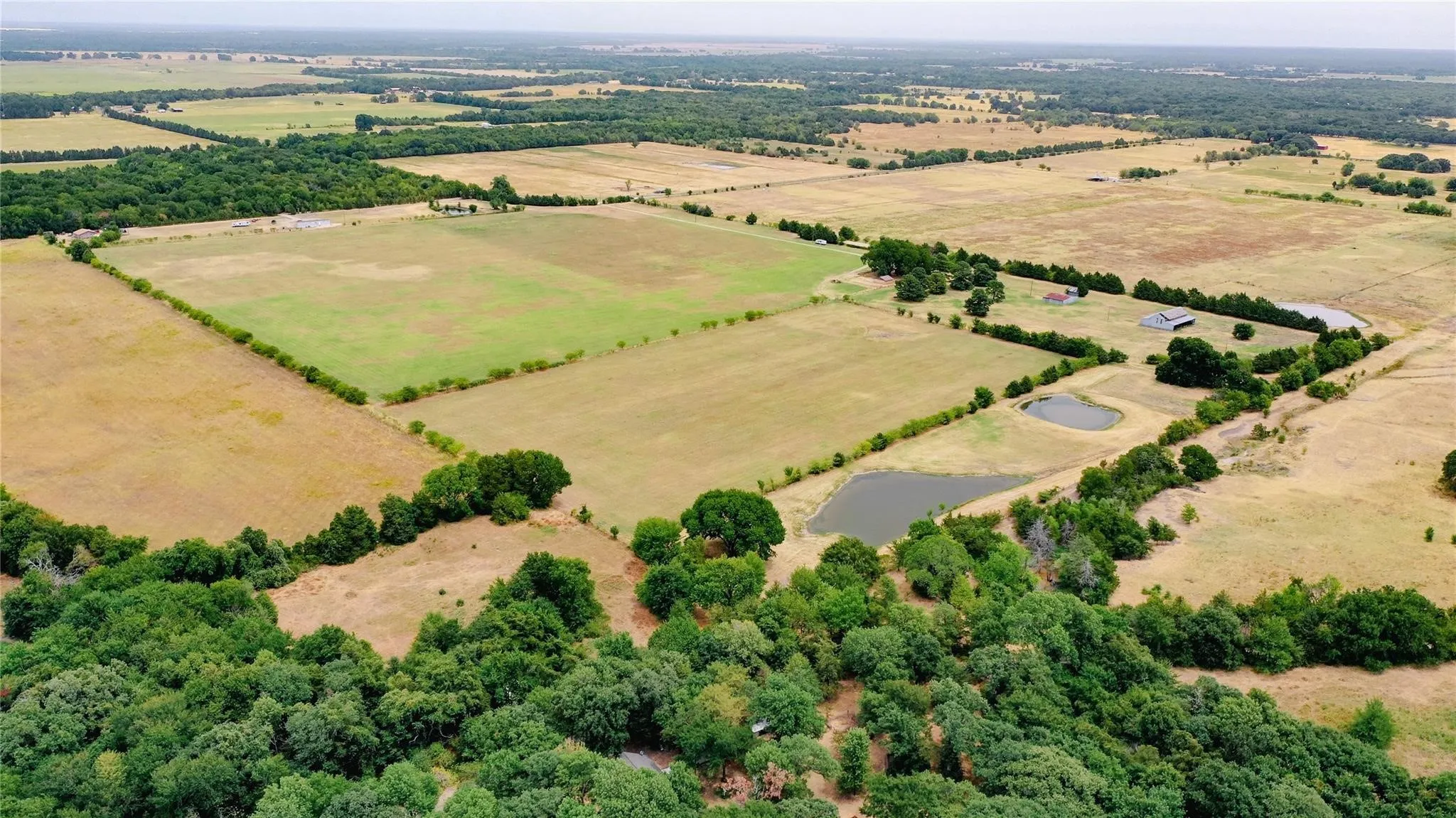 Farm For Sale in Fannin County , 6520 Fm 274, Ravenna, Texas 75476, 4 Bedroom, 2 Bathroom, 4 Garage spaces, 2,480 Sqft, built in 1972, mls#21405818, Real Estate Agent in Ravenna, Homes For Sale in Fannin county, Homes For Sale in Ravenna, Realtor in Ravenna Texas, Real Estate Brokerage Independent Realty Texas, Luminita Cordes Realtor