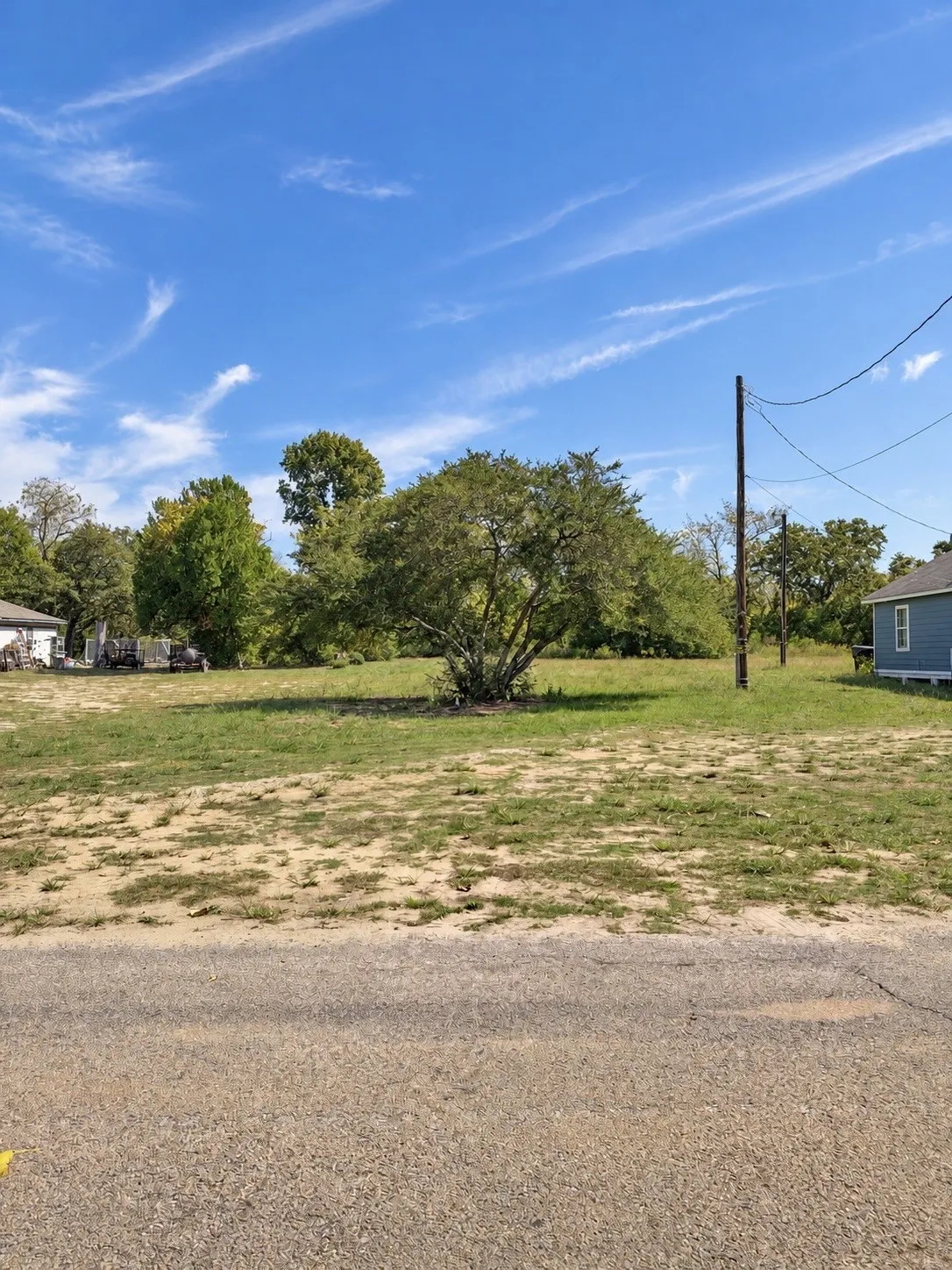 Unimproved Land For Sale in Smith County , 828 S Turner LOT A, Tyler, Texas 75701, 0, 0, Garage spaces, 0 Sqft, built in 0, mls#21408639, Real Estate Agent in Tyler, Homes For Sale in Smith county, Homes For Sale in Tyler, Realtor in Tyler Texas, Real Estate Brokerage Independent Realty Texas, Luminita Cordes Realtor