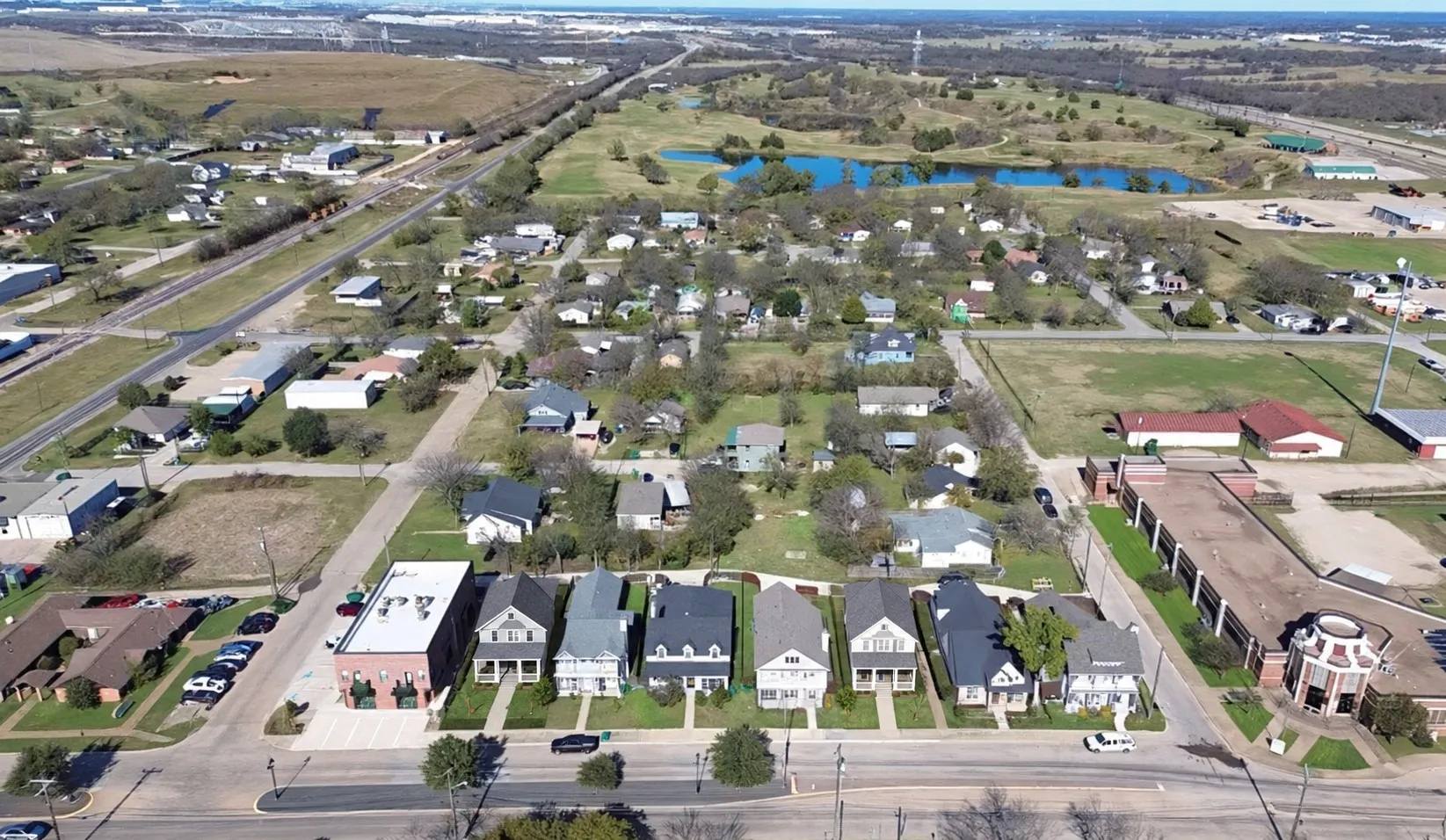Unimproved Land For Sale in Ellis County , 221 E 5th Street, Ferris, Texas 75125, 0, 0, Garage spaces, 0 Sqft, built in 0, mls#21408638, Real Estate Agent in Ferris, Homes For Sale in Ellis county, Homes For Sale in Ferris, Realtor in Ferris Texas, Real Estate Brokerage Independent Realty Texas, Luminita Cordes Realtor