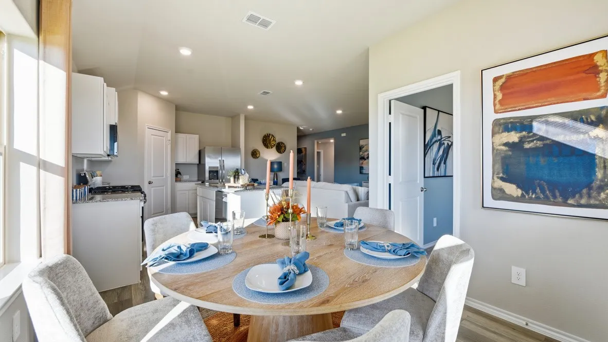Single Family Residence For Sale in Denton County , 1324 TIN ROOF Road, Denton, Texas 76249, 3 Bedroom, 2 Bathroom, 2 Garage spaces, 1,411 Sqft, built in 2026, mls#21406782, Real Estate Agent in Denton, Homes For Sale in Denton county, Homes For Sale in Denton, Realtor in Denton Texas, Real Estate Brokerage Independent Realty Texas, Luminita Cordes Realtor