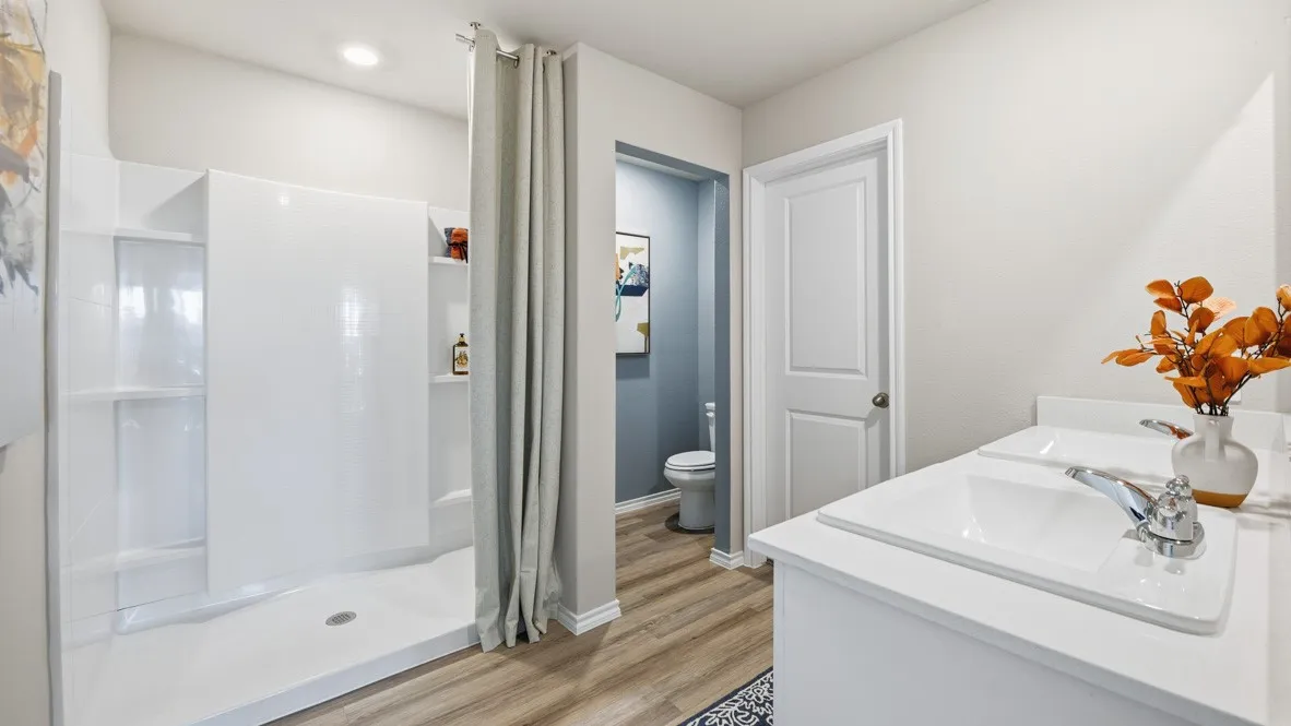 Single Family Residence For Sale in Denton County , 1324 TIN ROOF Road, Denton, Texas 76249, 3 Bedroom, 2 Bathroom, 2 Garage spaces, 1,411 Sqft, built in 2026, mls#21406782, Real Estate Agent in Denton, Homes For Sale in Denton county, Homes For Sale in Denton, Realtor in Denton Texas, Real Estate Brokerage Independent Realty Texas, Luminita Cordes Realtor