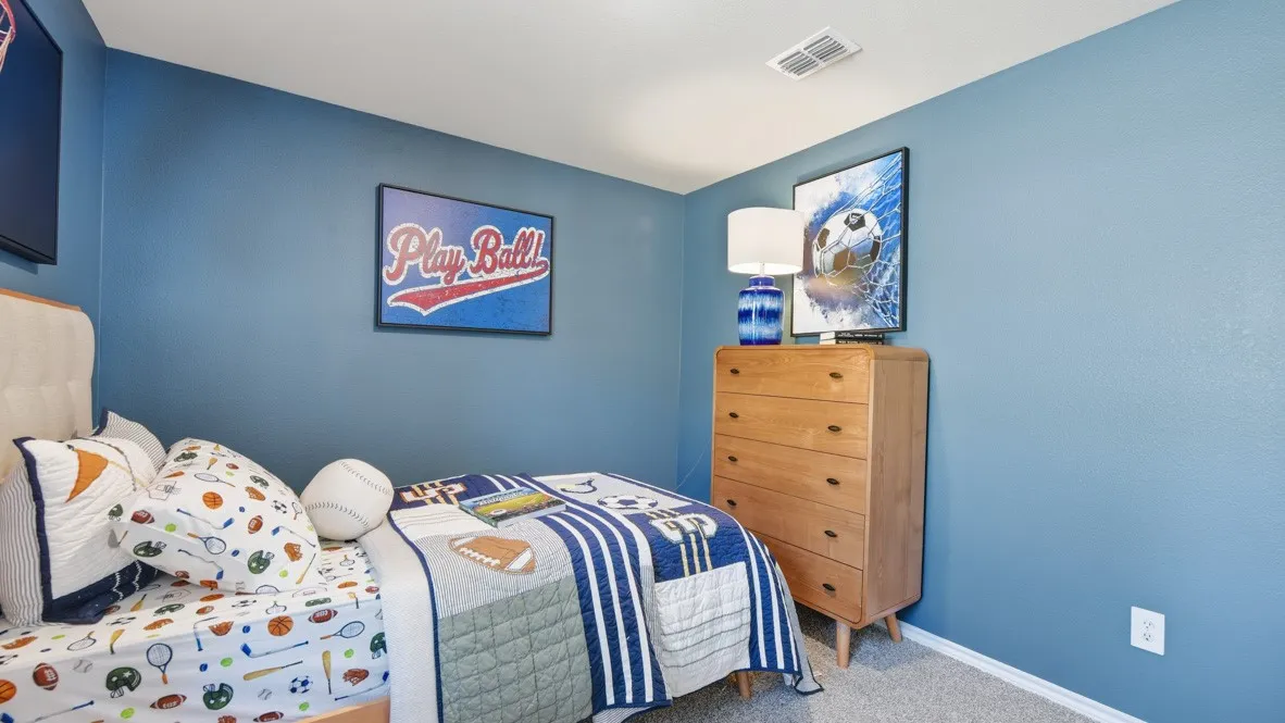 Single Family Residence For Sale in Denton County , 1324 TIN ROOF Road, Denton, Texas 76249, 3 Bedroom, 2 Bathroom, 2 Garage spaces, 1,411 Sqft, built in 2026, mls#21406782, Real Estate Agent in Denton, Homes For Sale in Denton county, Homes For Sale in Denton, Realtor in Denton Texas, Real Estate Brokerage Independent Realty Texas, Luminita Cordes Realtor