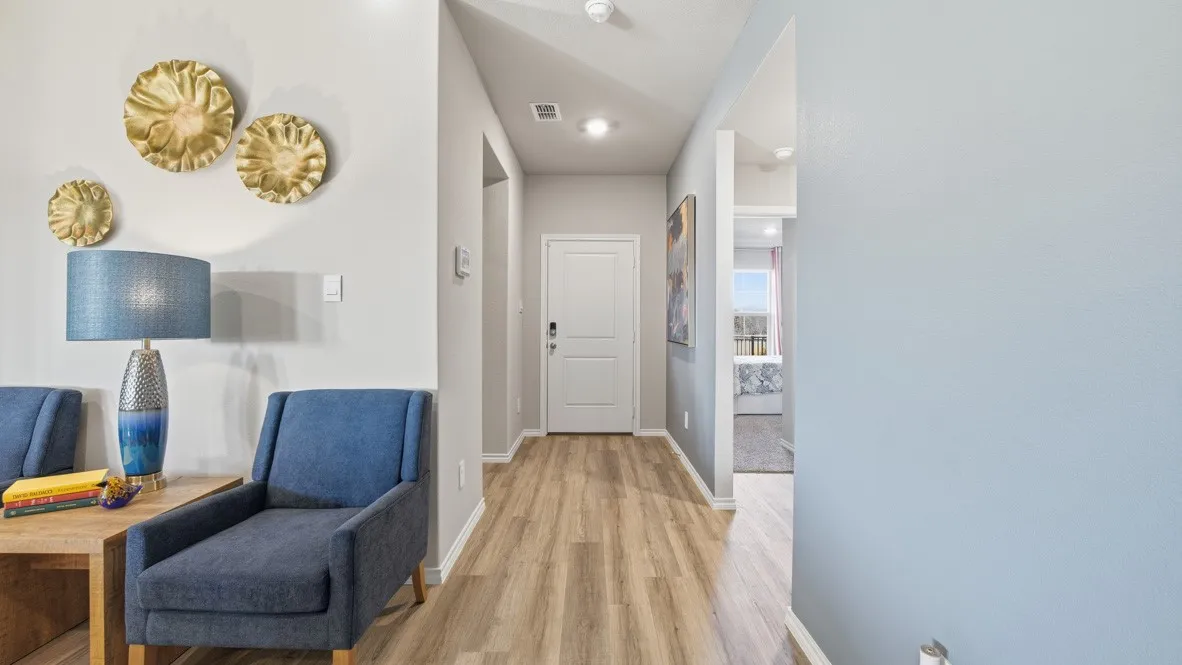 Single Family Residence For Sale in Denton County , 1324 TIN ROOF Road, Denton, Texas 76249, 3 Bedroom, 2 Bathroom, 2 Garage spaces, 1,411 Sqft, built in 2026, mls#21406782, Real Estate Agent in Denton, Homes For Sale in Denton county, Homes For Sale in Denton, Realtor in Denton Texas, Real Estate Brokerage Independent Realty Texas, Luminita Cordes Realtor