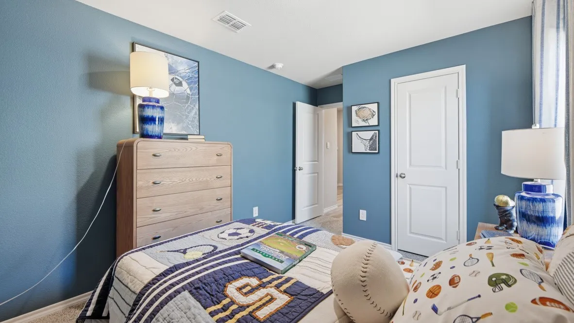 Single Family Residence For Sale in Denton County , 1324 TIN ROOF Road, Denton, Texas 76249, 3 Bedroom, 2 Bathroom, 2 Garage spaces, 1,411 Sqft, built in 2026, mls#21406782, Real Estate Agent in Denton, Homes For Sale in Denton county, Homes For Sale in Denton, Realtor in Denton Texas, Real Estate Brokerage Independent Realty Texas, Luminita Cordes Realtor