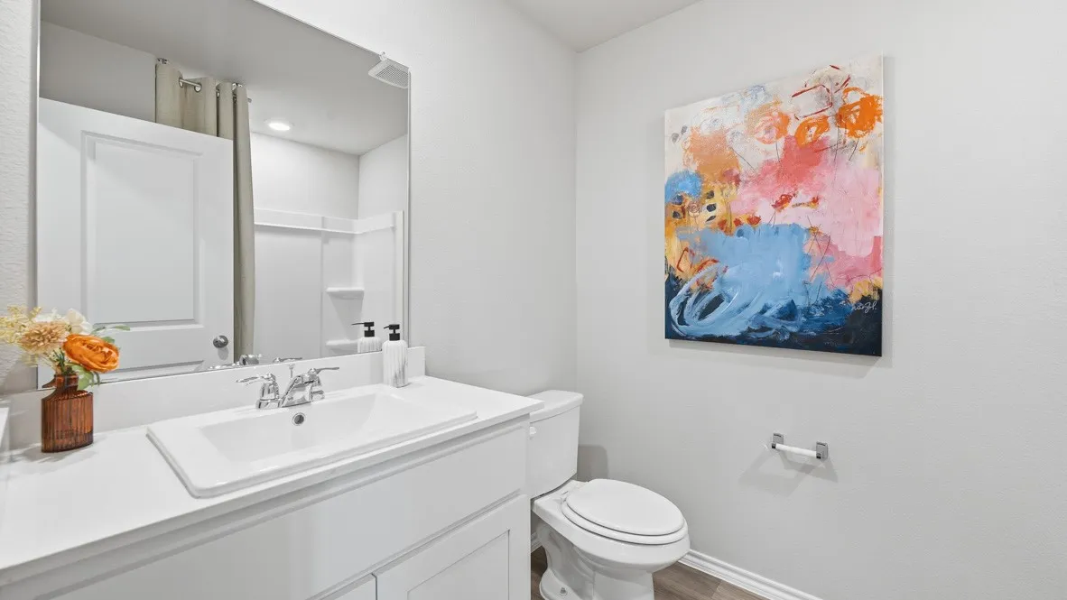Single Family Residence For Sale in Denton County , 1324 TIN ROOF Road, Denton, Texas 76249, 3 Bedroom, 2 Bathroom, 2 Garage spaces, 1,411 Sqft, built in 2026, mls#21406782, Real Estate Agent in Denton, Homes For Sale in Denton county, Homes For Sale in Denton, Realtor in Denton Texas, Real Estate Brokerage Independent Realty Texas, Luminita Cordes Realtor