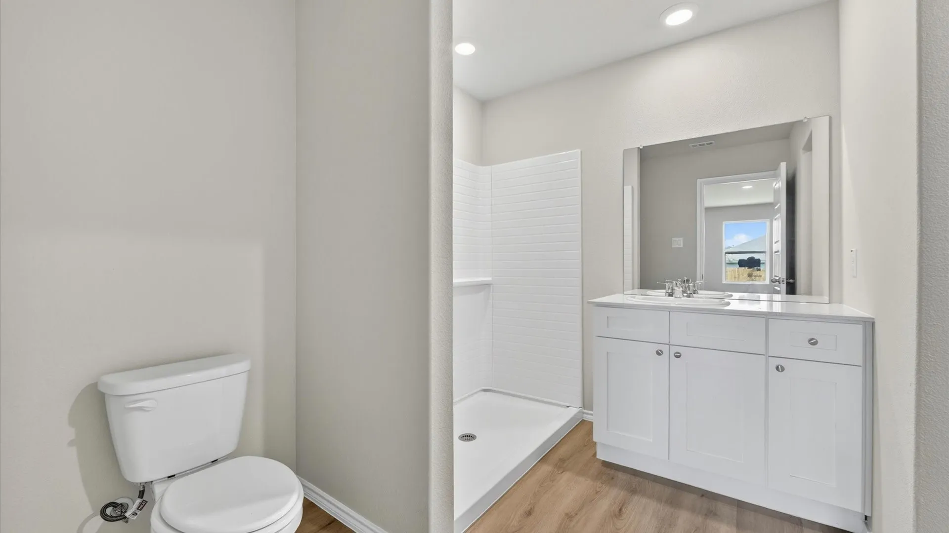 Single Family Residence For Sale in Johnson County , 336 WAYLAND Street, Keene, Texas 76059, 5 Bedroom, 2 Bathroom, 2 Garage spaces, 1,927 Sqft, built in 2026, mls#21406787, Real Estate Agent in Keene, Homes For Sale in Johnson county, Homes For Sale in Keene, Realtor in Keene Texas, Real Estate Brokerage Independent Realty Texas, Luminita Cordes Realtor