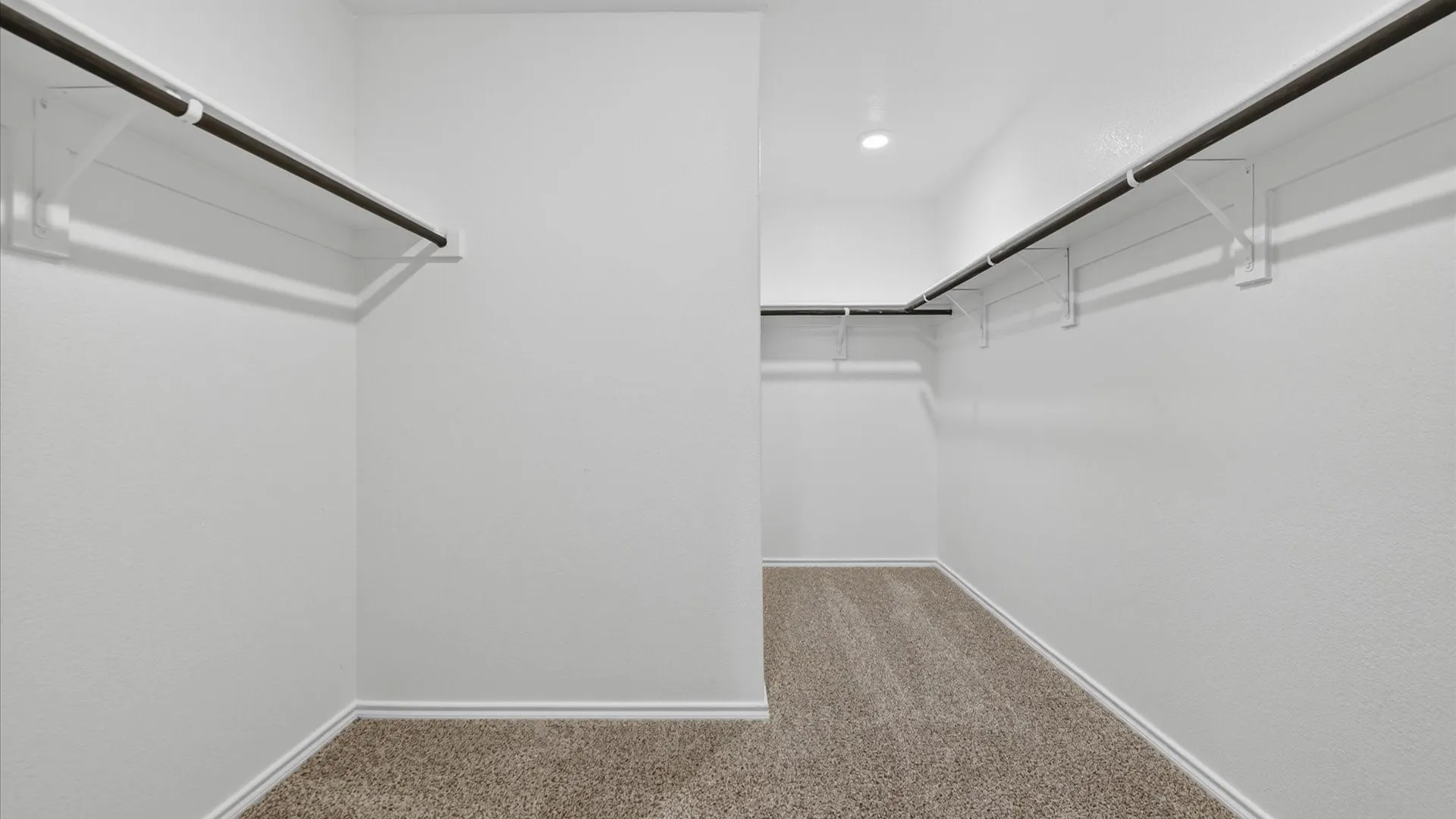 Single Family Residence For Sale in Johnson County , 336 WAYLAND Street, Keene, Texas 76059, 5 Bedroom, 2 Bathroom, 2 Garage spaces, 1,927 Sqft, built in 2026, mls#21406787, Real Estate Agent in Keene, Homes For Sale in Johnson county, Homes For Sale in Keene, Realtor in Keene Texas, Real Estate Brokerage Independent Realty Texas, Luminita Cordes Realtor