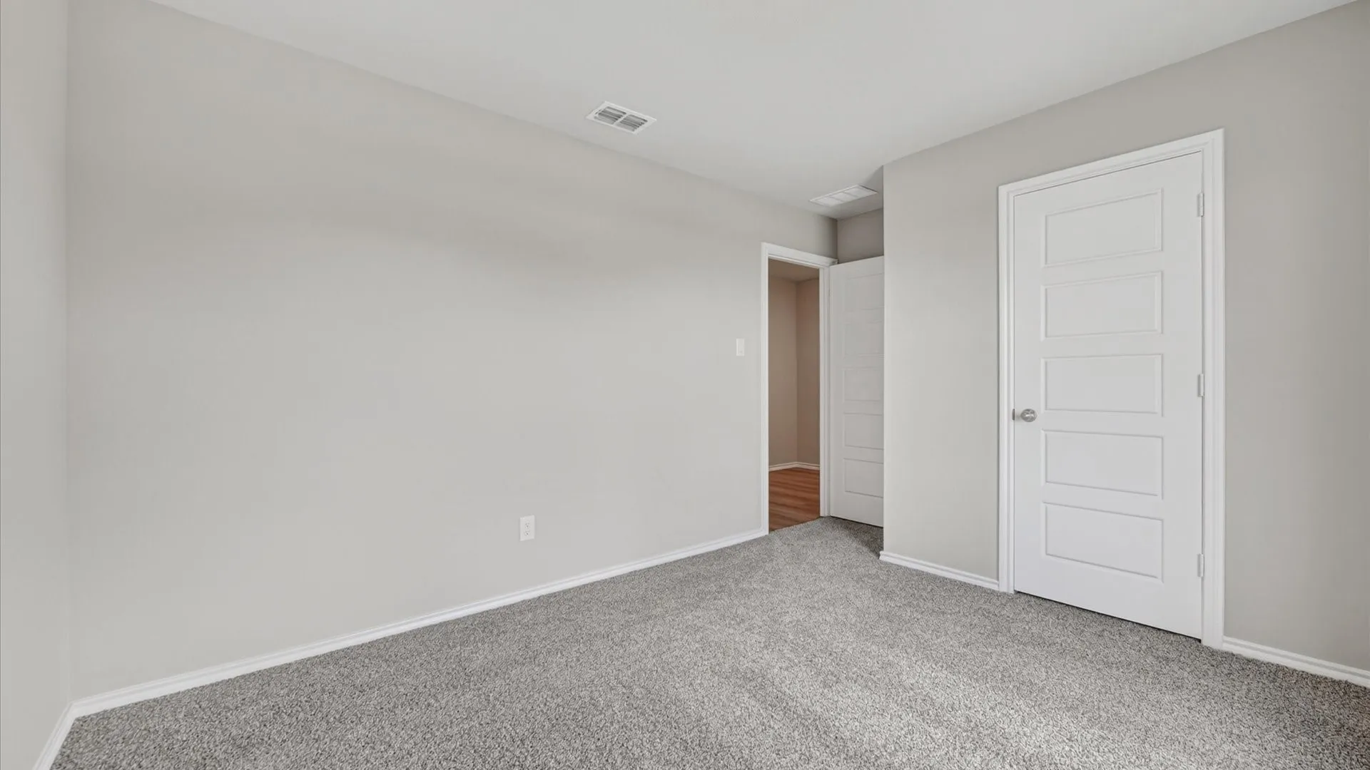 Single Family Residence For Sale in Johnson County , 336 WAYLAND Street, Keene, Texas 76059, 5 Bedroom, 2 Bathroom, 2 Garage spaces, 1,927 Sqft, built in 2026, mls#21406787, Real Estate Agent in Keene, Homes For Sale in Johnson county, Homes For Sale in Keene, Realtor in Keene Texas, Real Estate Brokerage Independent Realty Texas, Luminita Cordes Realtor