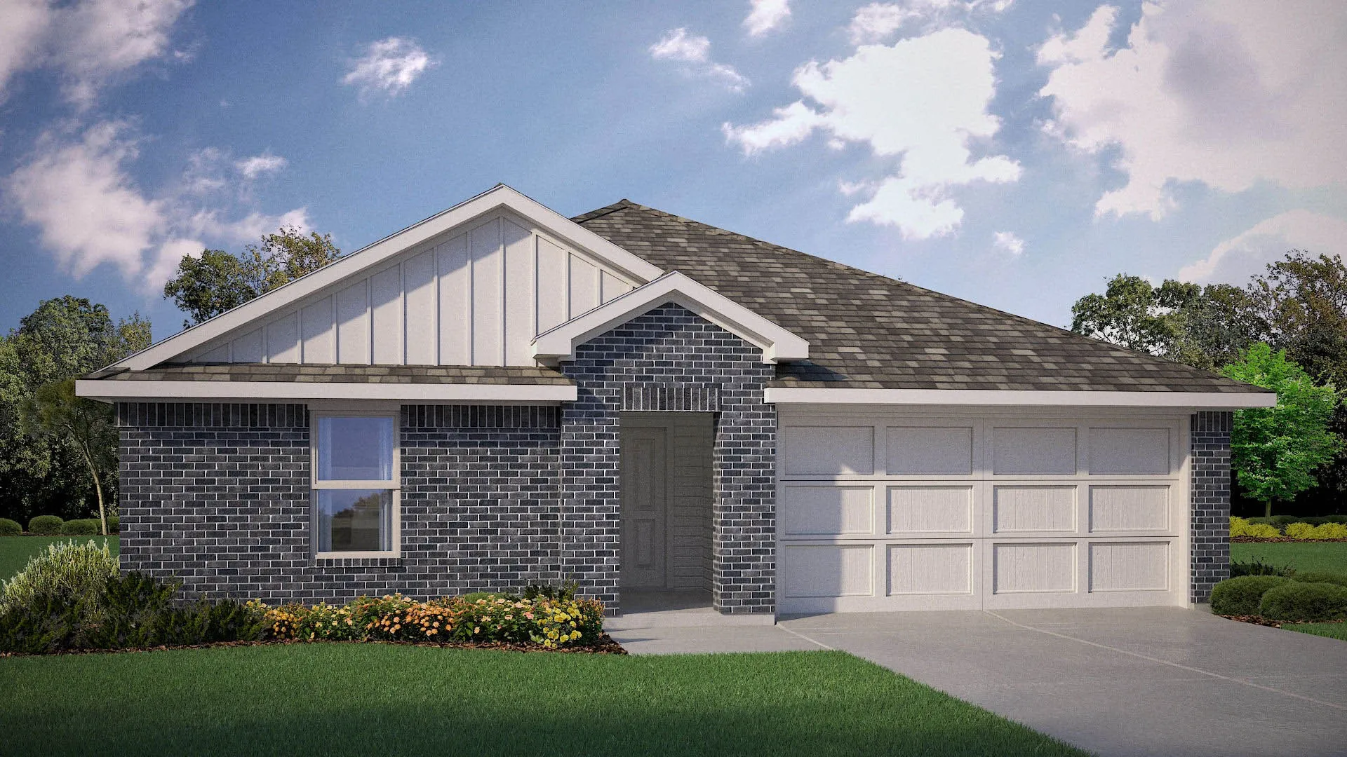 Single Family Residence For Sale in Johnson County , 336 WAYLAND Street, Keene, Texas 76059, 5 Bedroom, 2 Bathroom, 2 Garage spaces, 1,927 Sqft, built in 2026, mls#21406787, Real Estate Agent in Keene, Homes For Sale in Johnson county, Homes For Sale in Keene, Realtor in Keene Texas, Real Estate Brokerage Independent Realty Texas, Luminita Cordes Realtor