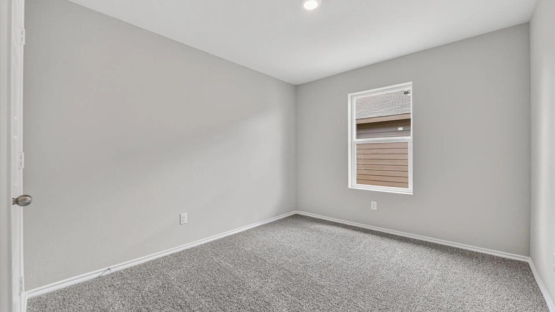 Single Family Residence For Sale in Johnson County , 336 WAYLAND Street, Keene, Texas 76059, 5 Bedroom, 2 Bathroom, 2 Garage spaces, 1,927 Sqft, built in 2026, mls#21406787, Real Estate Agent in Keene, Homes For Sale in Johnson county, Homes For Sale in Keene, Realtor in Keene Texas, Real Estate Brokerage Independent Realty Texas, Luminita Cordes Realtor