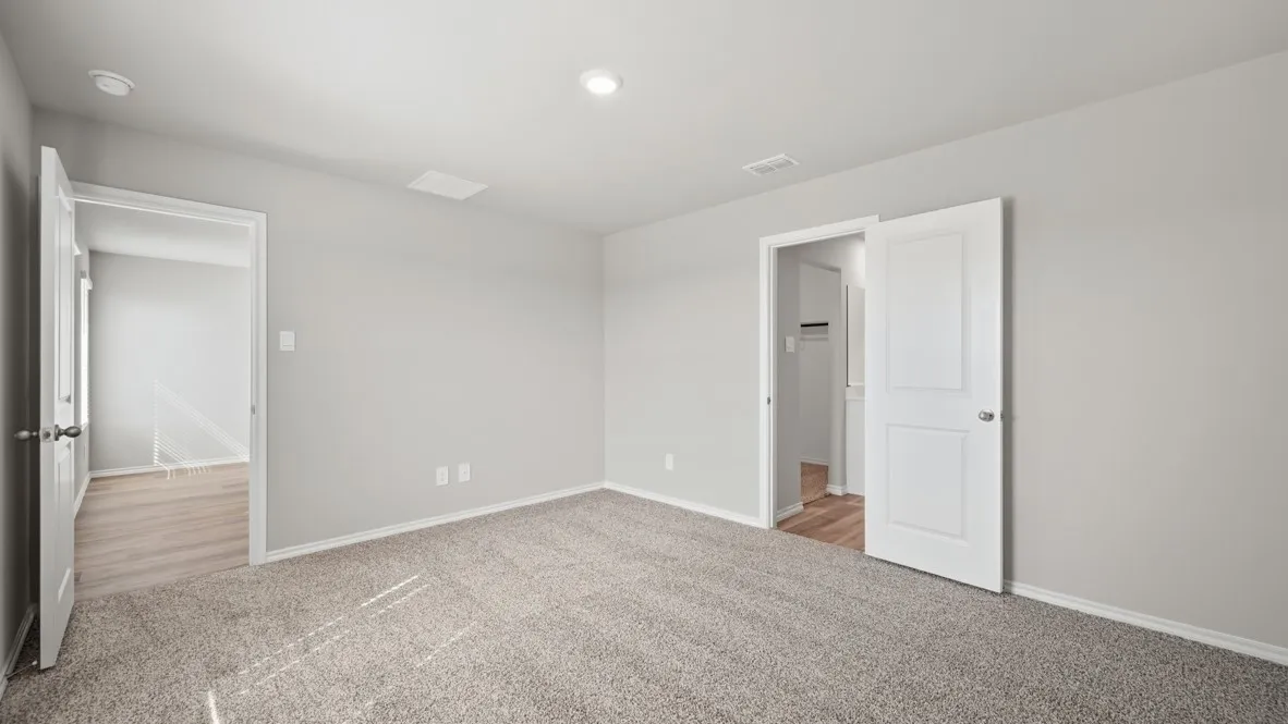 Single Family Residence For Sale in Denton County , 1404 DENIM Street, Denton, Texas 76249, 3 Bedroom, 2 Bathroom, 2 Garage spaces, 1,434 Sqft, built in 2026, mls#21406815, Real Estate Agent in Denton, Homes For Sale in Denton county, Homes For Sale in Denton, Realtor in Denton Texas, Real Estate Brokerage Independent Realty Texas, Luminita Cordes Realtor