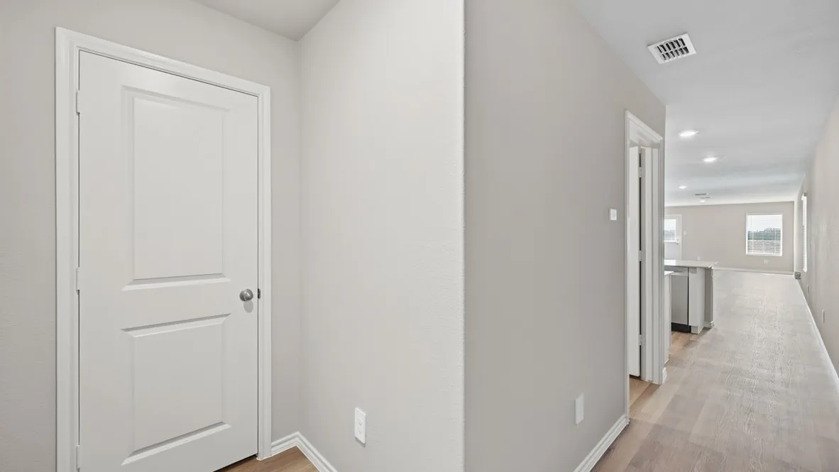 Single Family Residence For Sale in Denton County , 1404 DENIM Street, Denton, Texas 76249, 3 Bedroom, 2 Bathroom, 2 Garage spaces, 1,434 Sqft, built in 2026, mls#21406815, Real Estate Agent in Denton, Homes For Sale in Denton county, Homes For Sale in Denton, Realtor in Denton Texas, Real Estate Brokerage Independent Realty Texas, Luminita Cordes Realtor