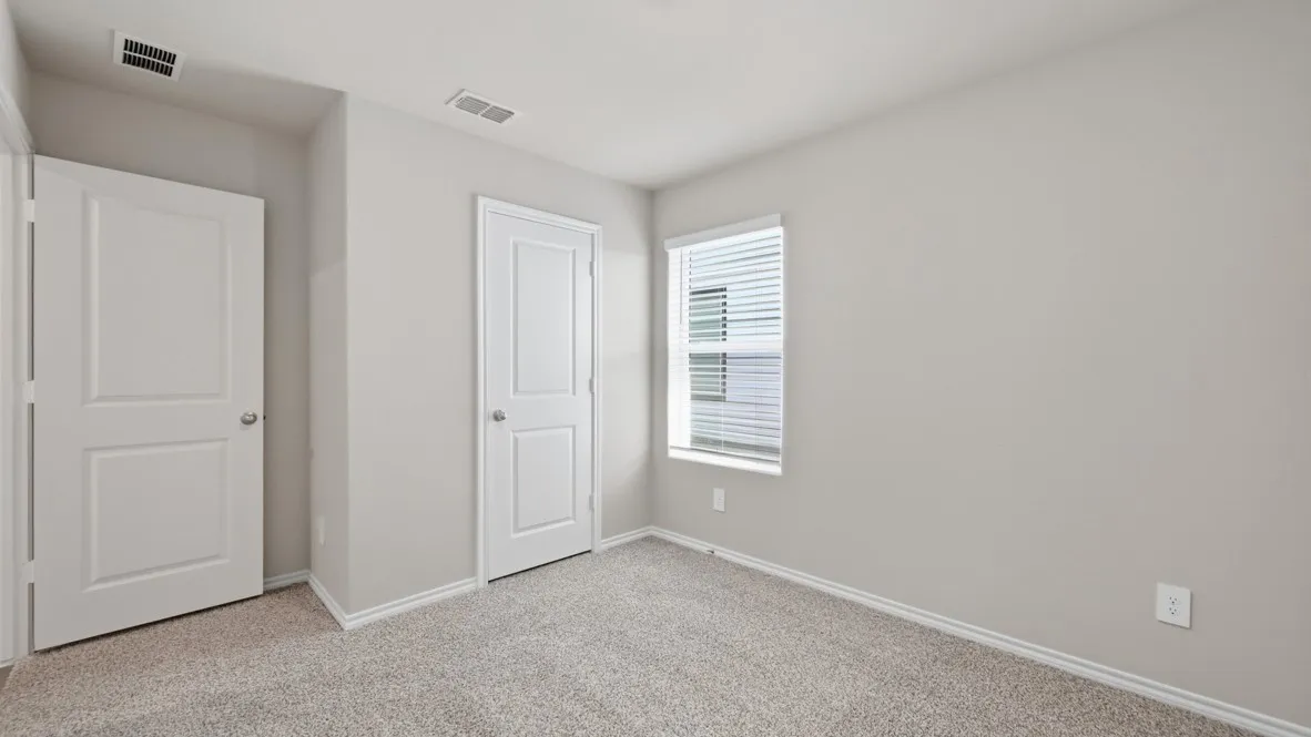 Single Family Residence For Sale in Denton County , 1404 DENIM Street, Denton, Texas 76249, 3 Bedroom, 2 Bathroom, 2 Garage spaces, 1,434 Sqft, built in 2026, mls#21406815, Real Estate Agent in Denton, Homes For Sale in Denton county, Homes For Sale in Denton, Realtor in Denton Texas, Real Estate Brokerage Independent Realty Texas, Luminita Cordes Realtor
